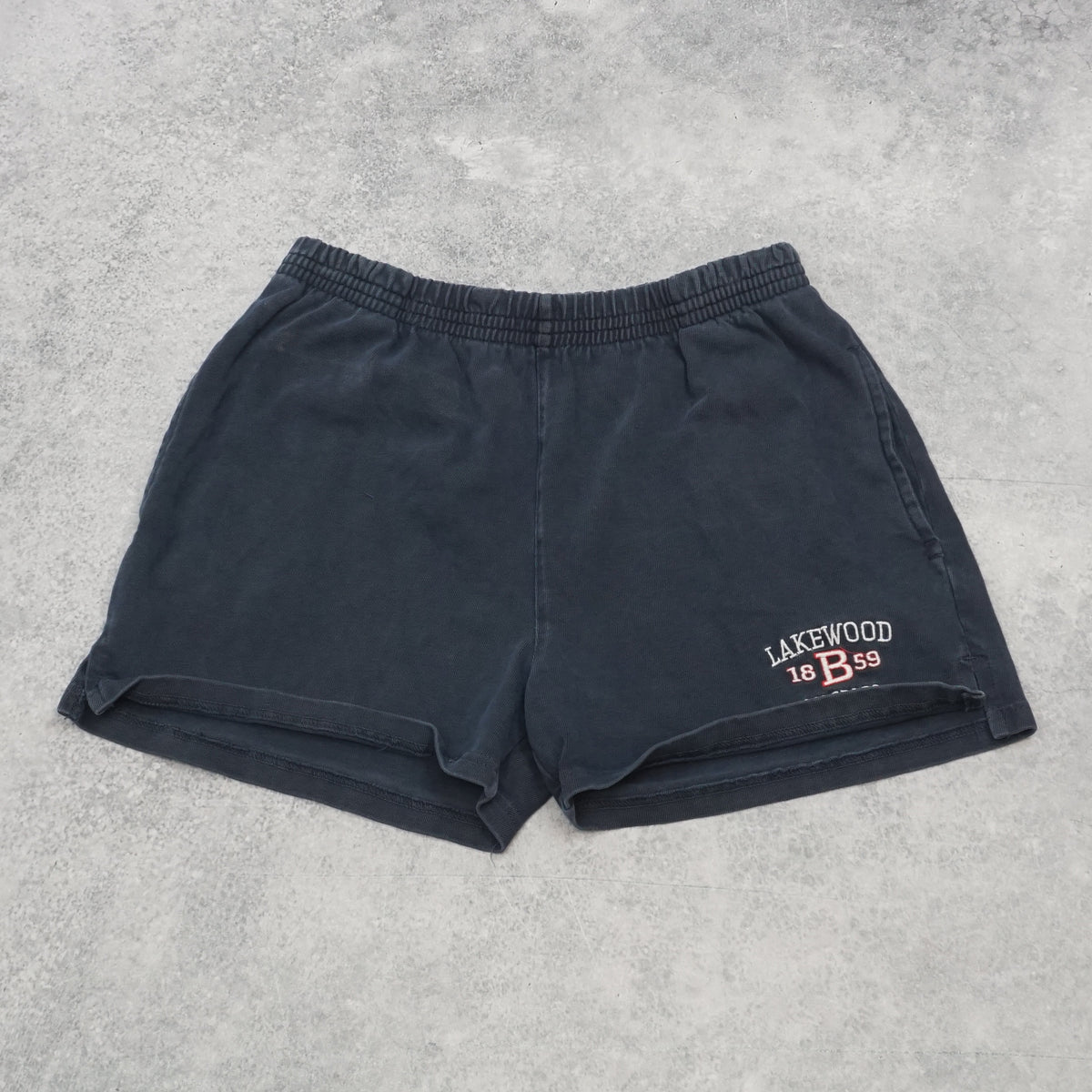 Brandy Melville Lakewood Shorts
