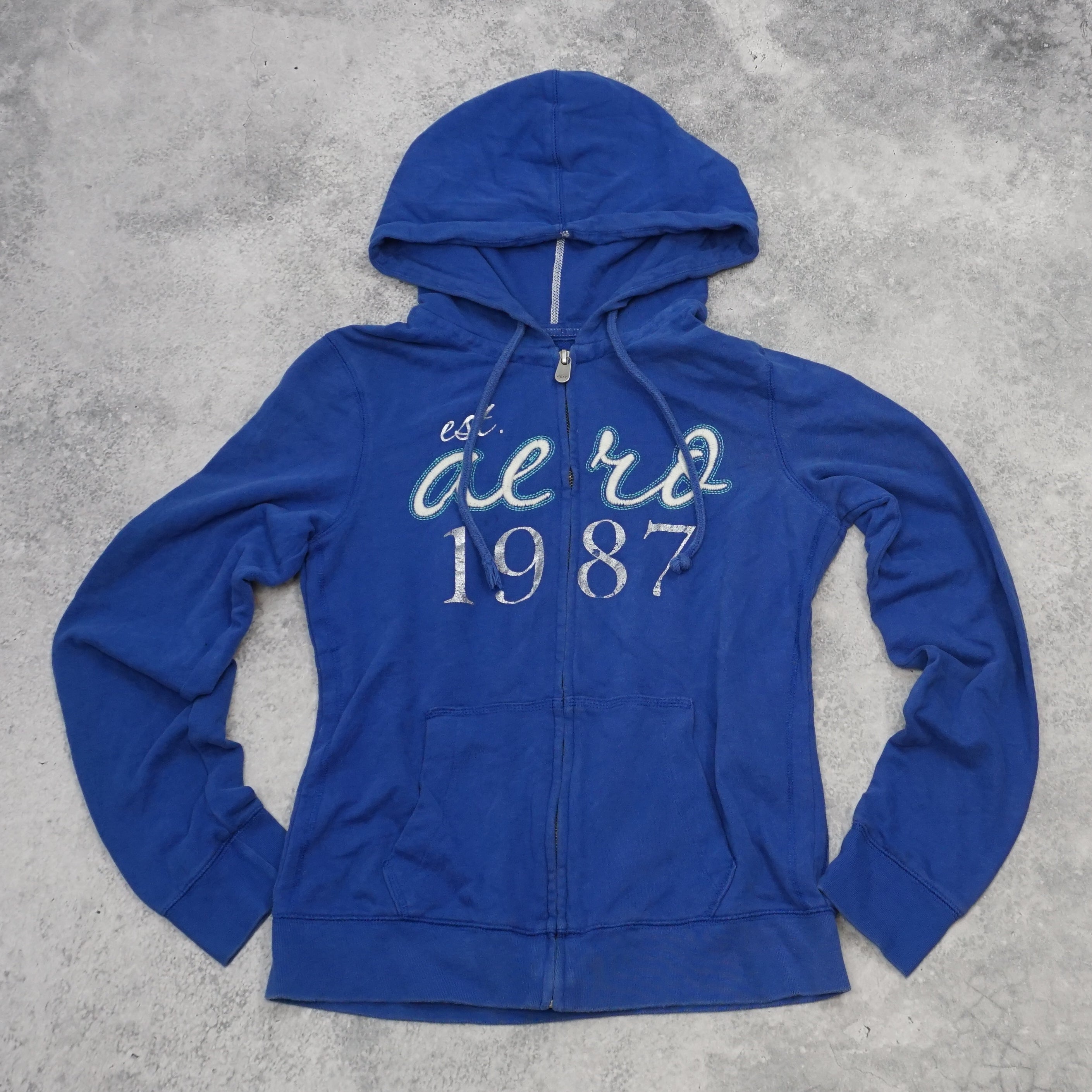 Aeropostale Hoodie
