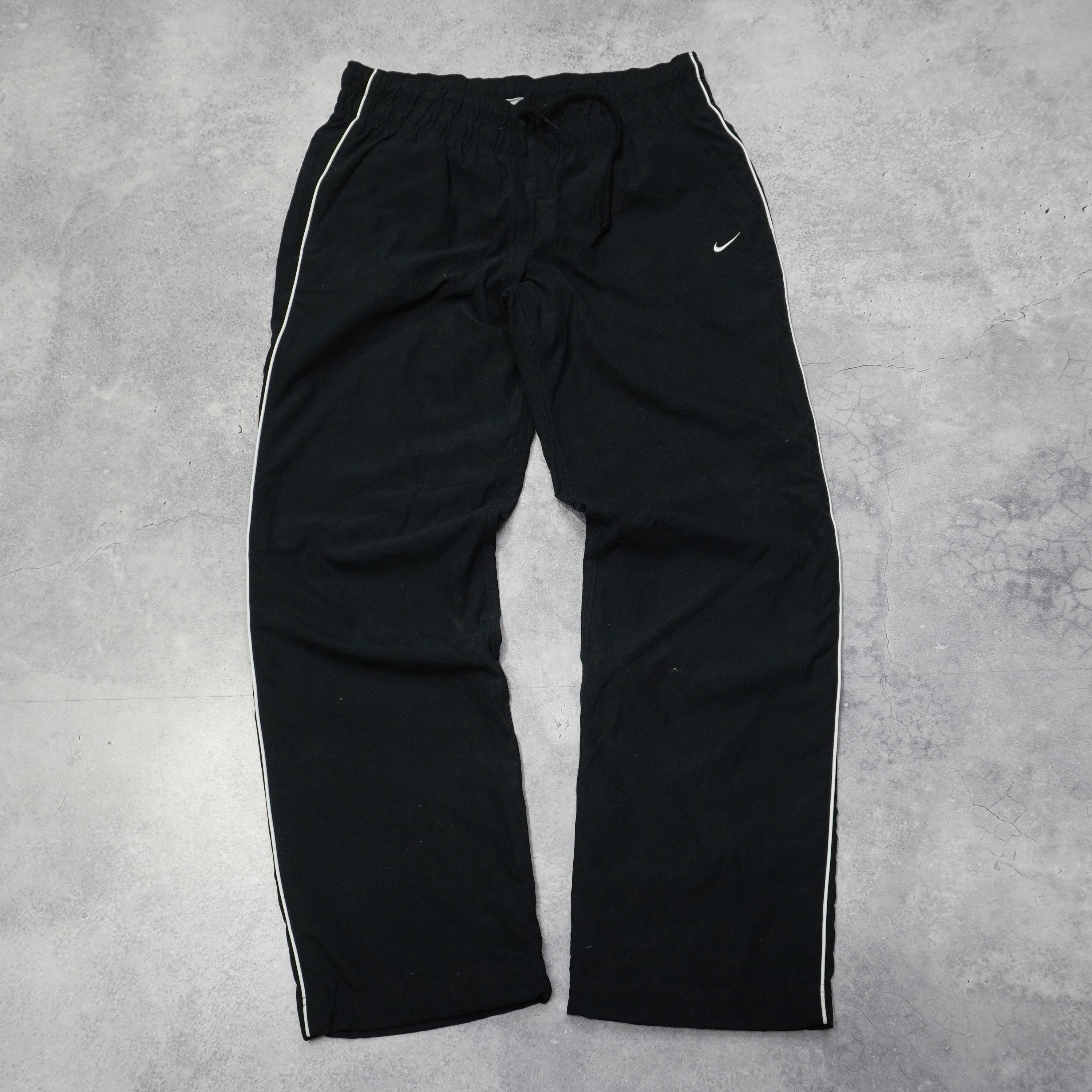 Nike Track Pants