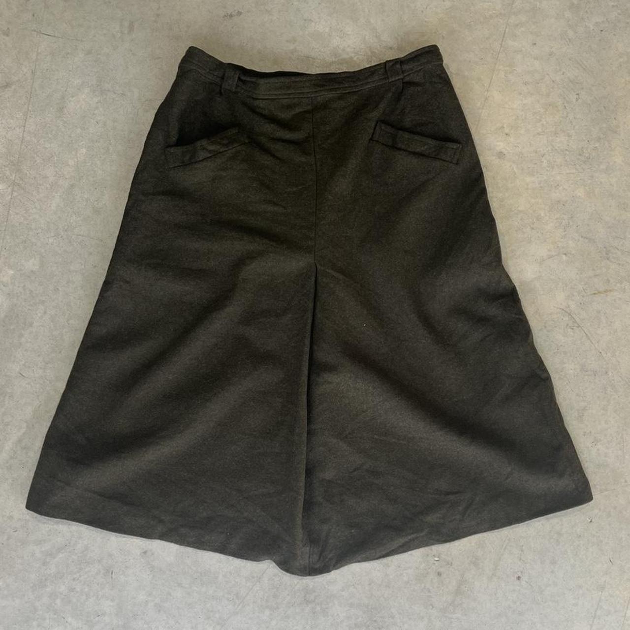 90s Skirt