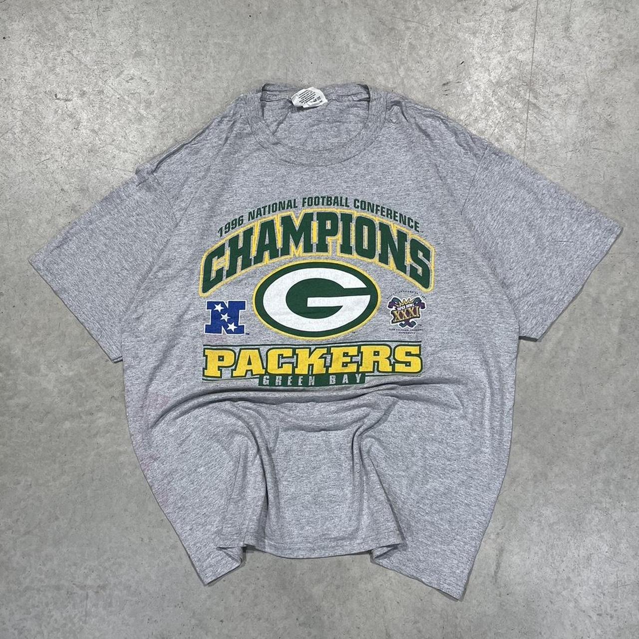 90s Lee Sport Graphic T-Shirt