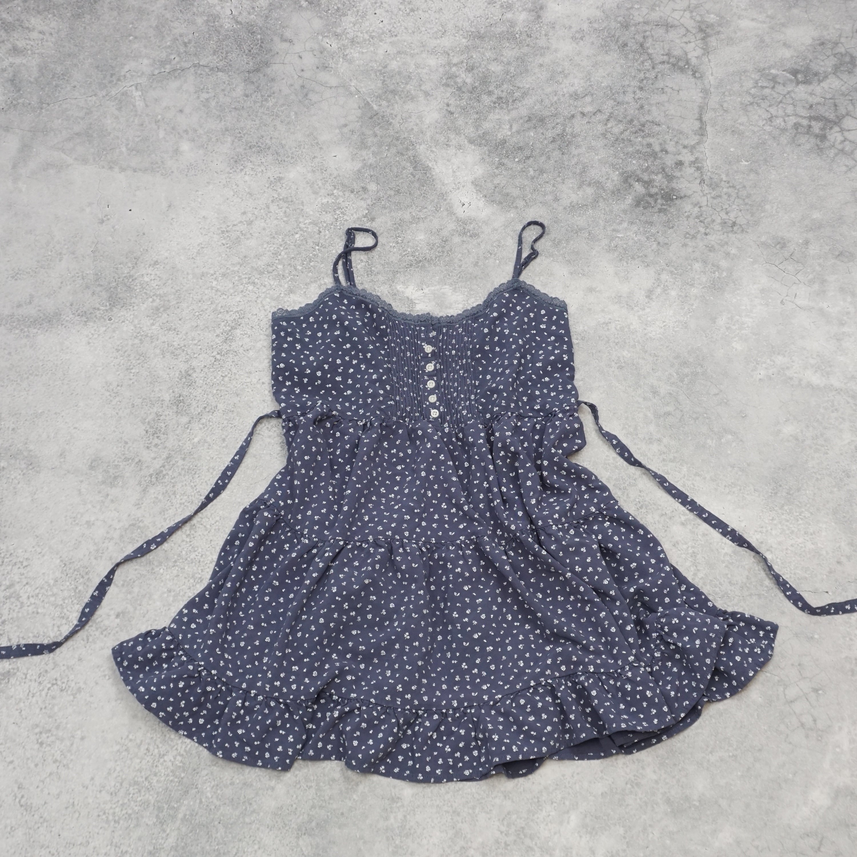 Brandy Melville Shirt / Dress