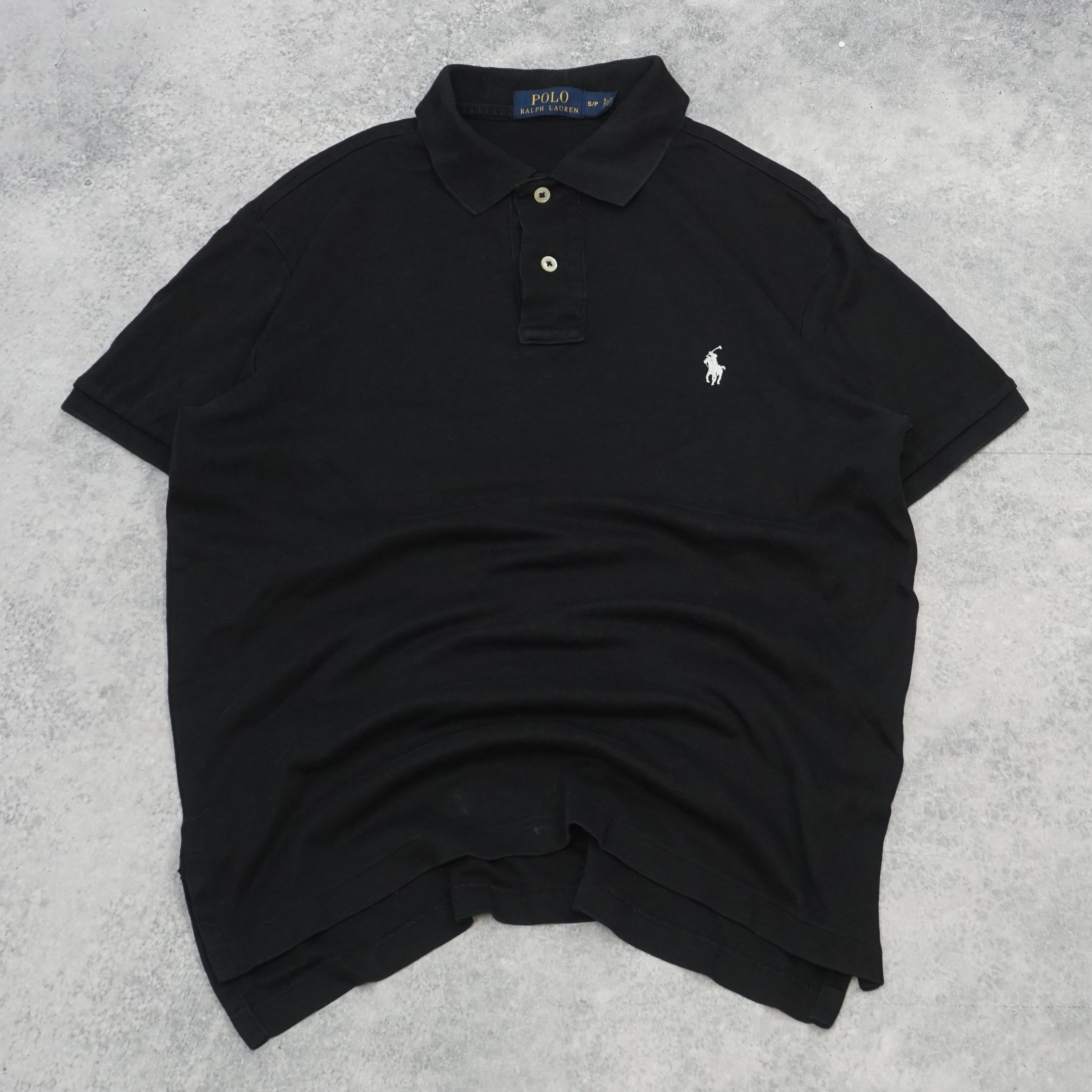 Polo Ralph Lauren Polo