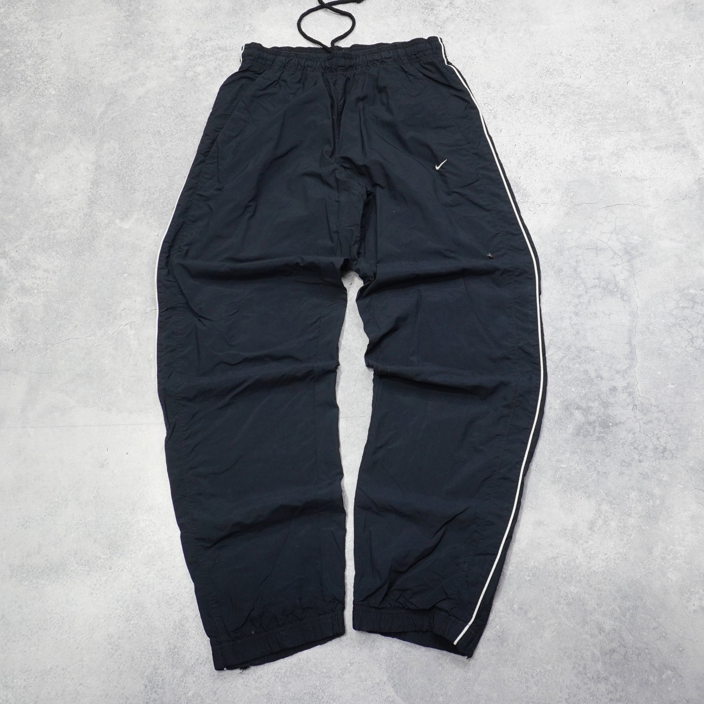 Nike Track Pants
