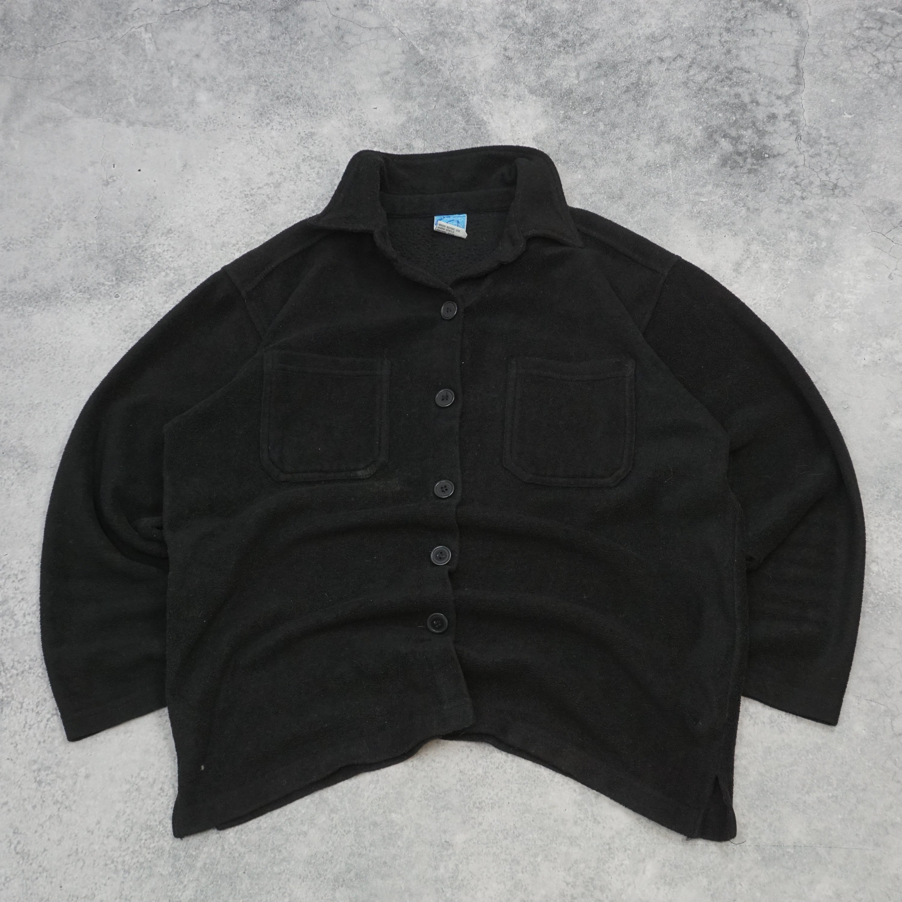 Classics Limited Edition Shirt