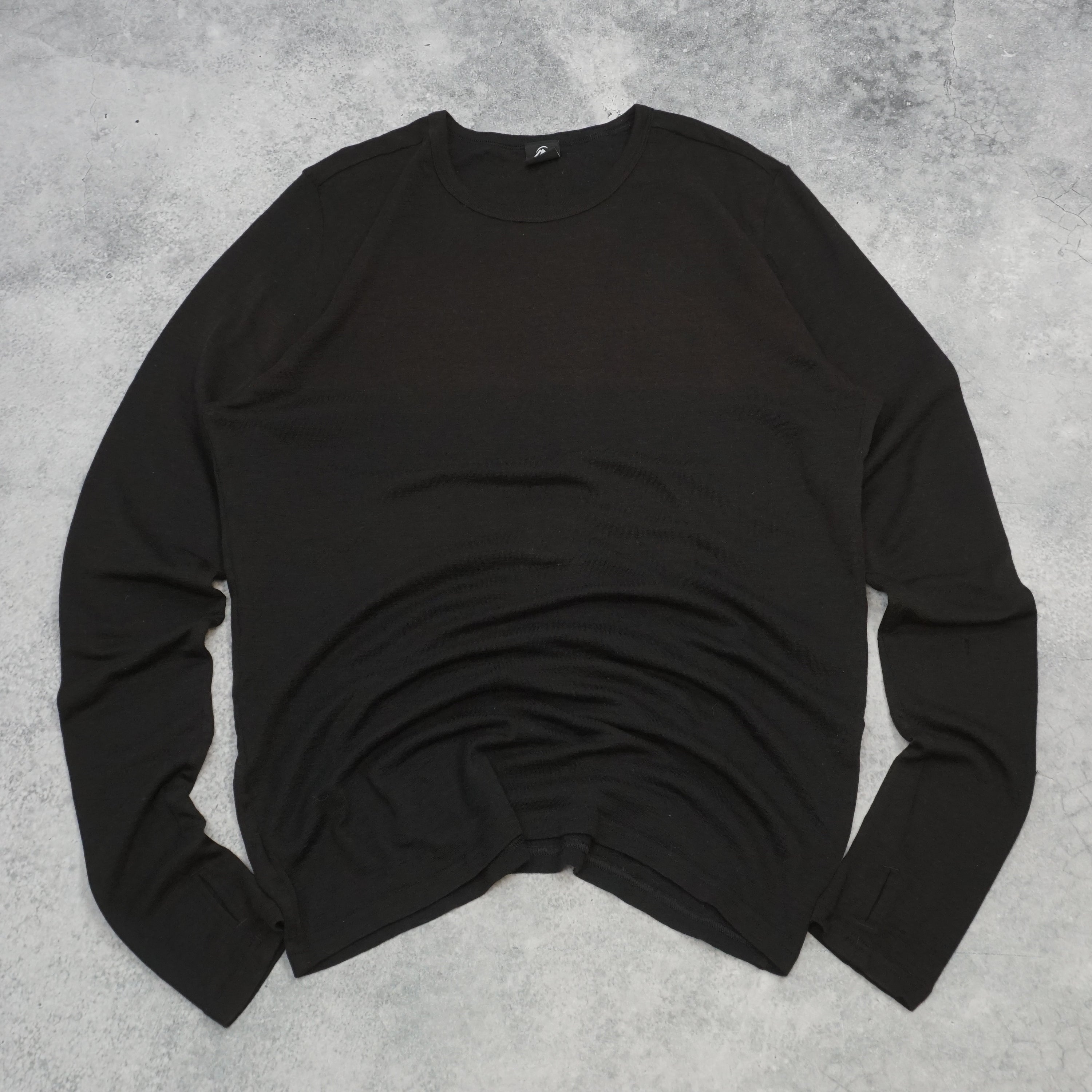 Macpac Sweater