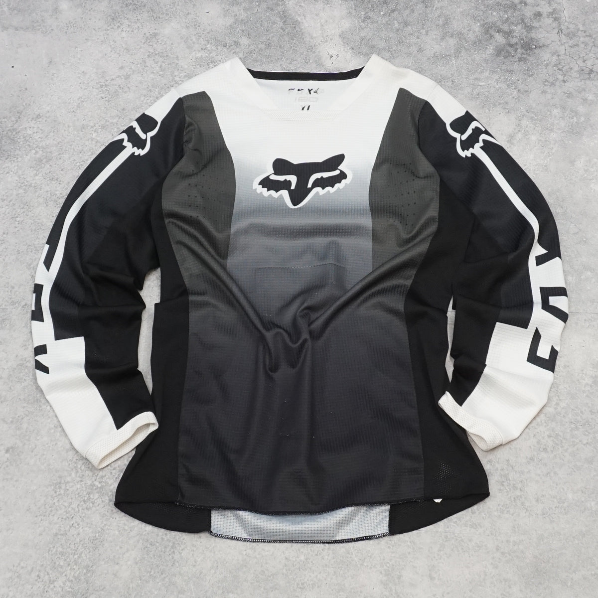 Fox Motocross Gradient Jersey