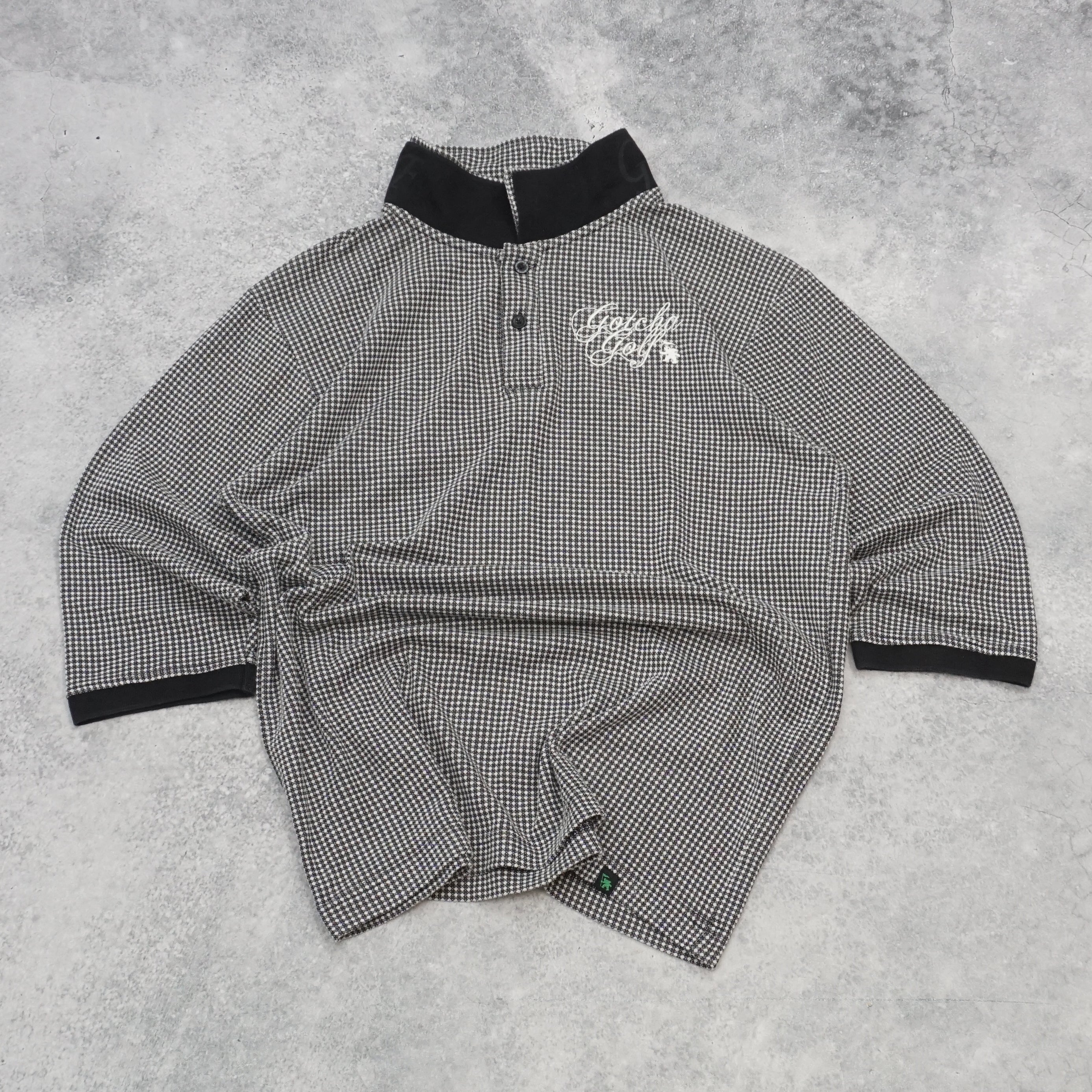 Gotchagolf Polo