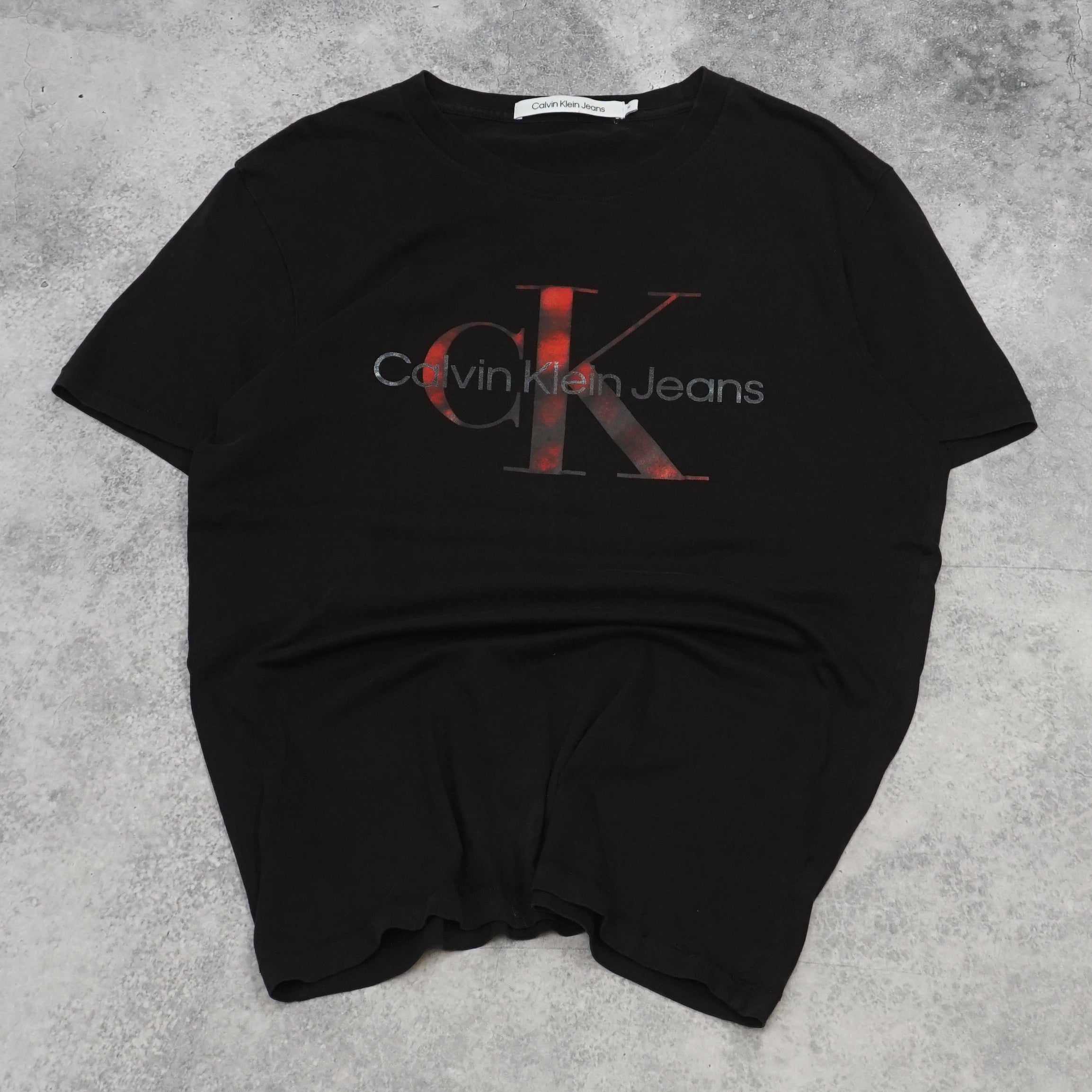 Calvin Klein Jeans T-Shirt