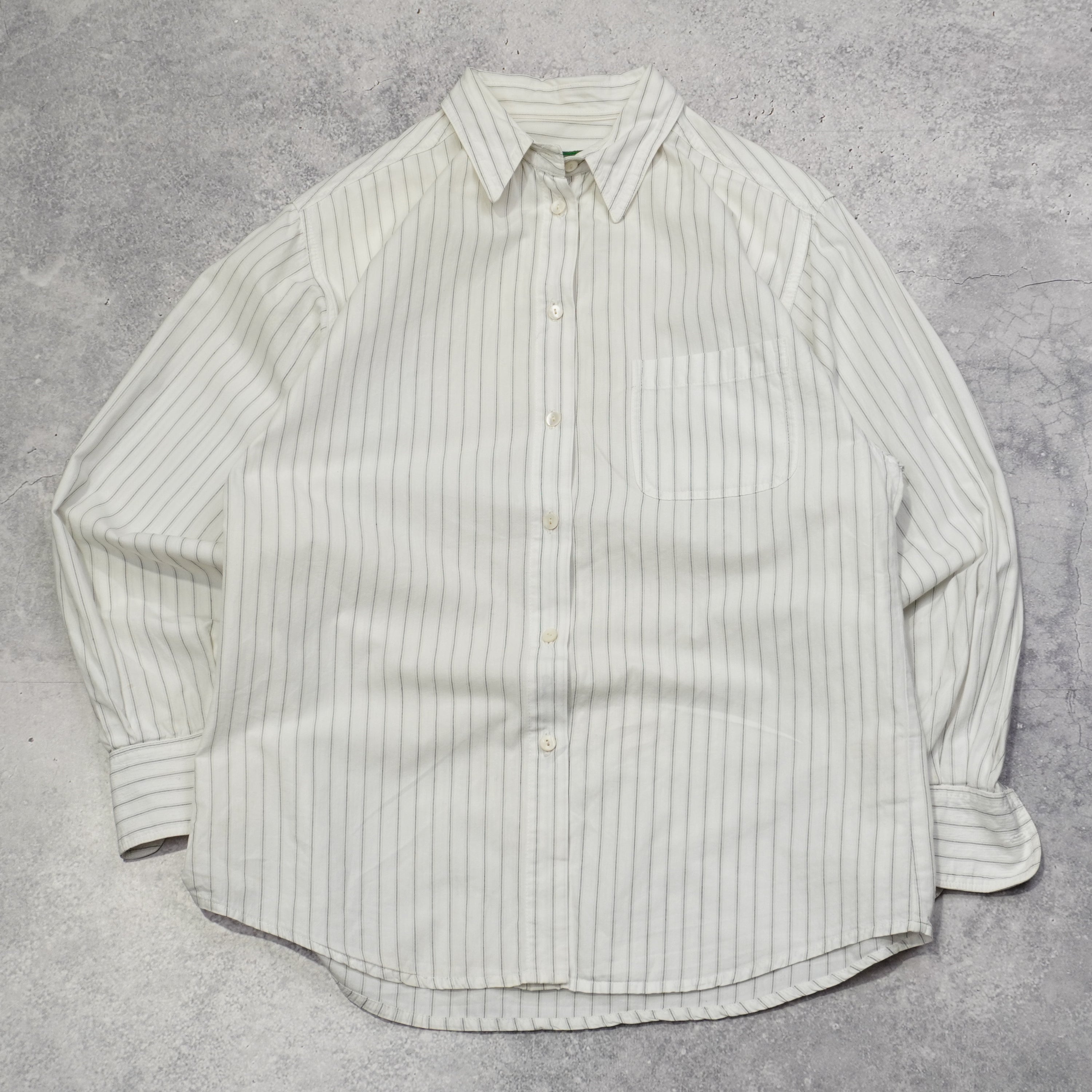 2000s Country Road Shirt