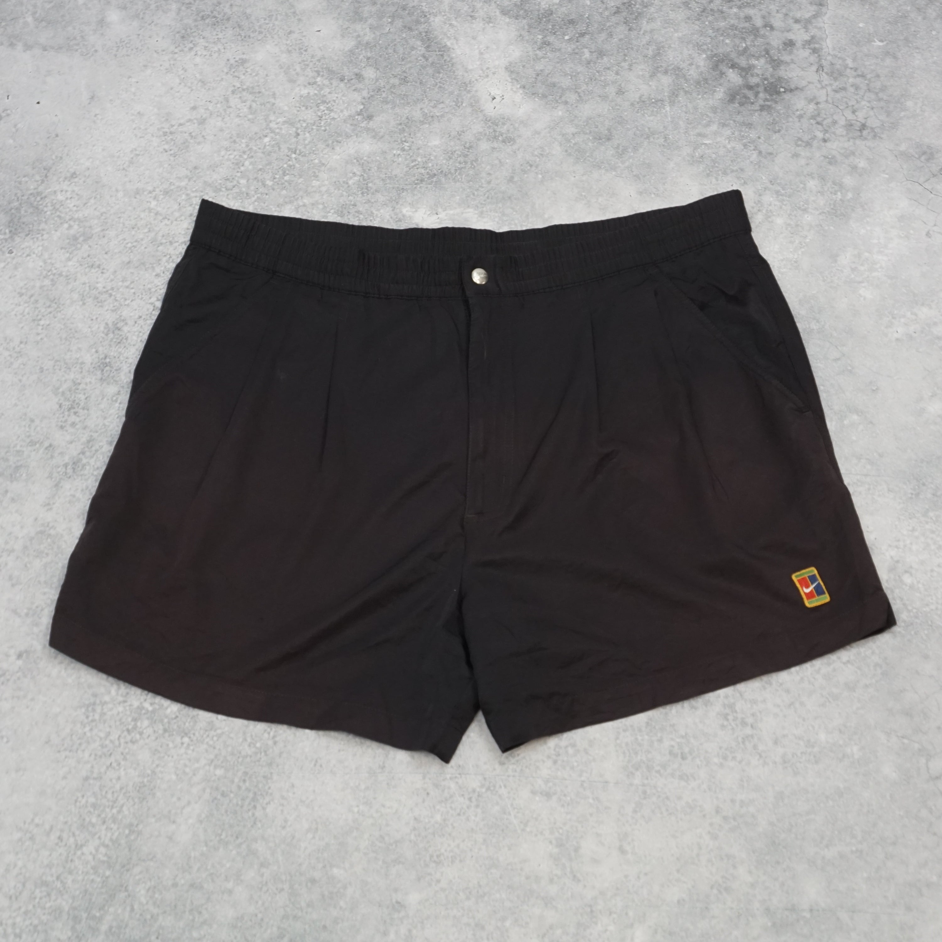Nike Lightweight Shorts