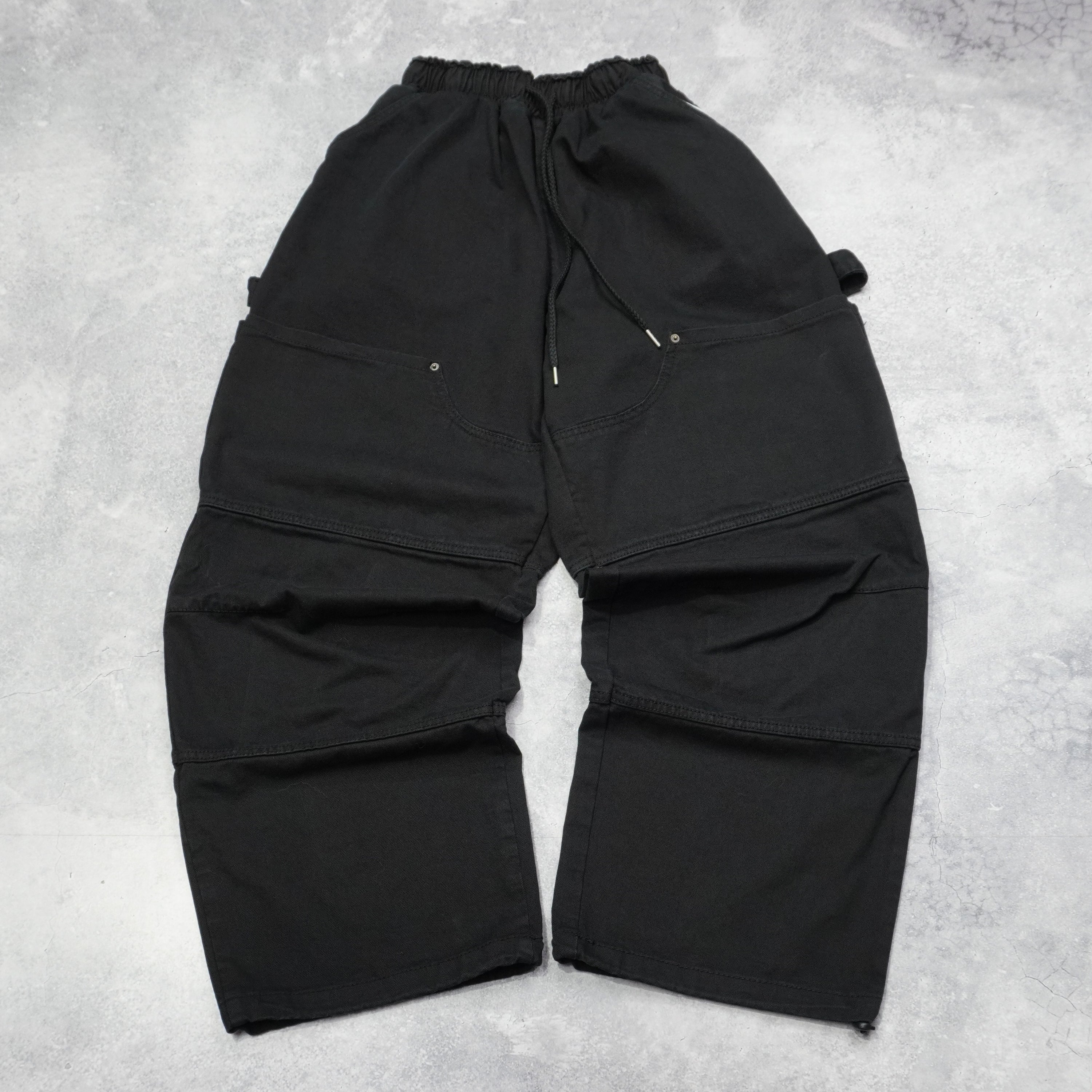 MP+ Carpenter double knee  Pants