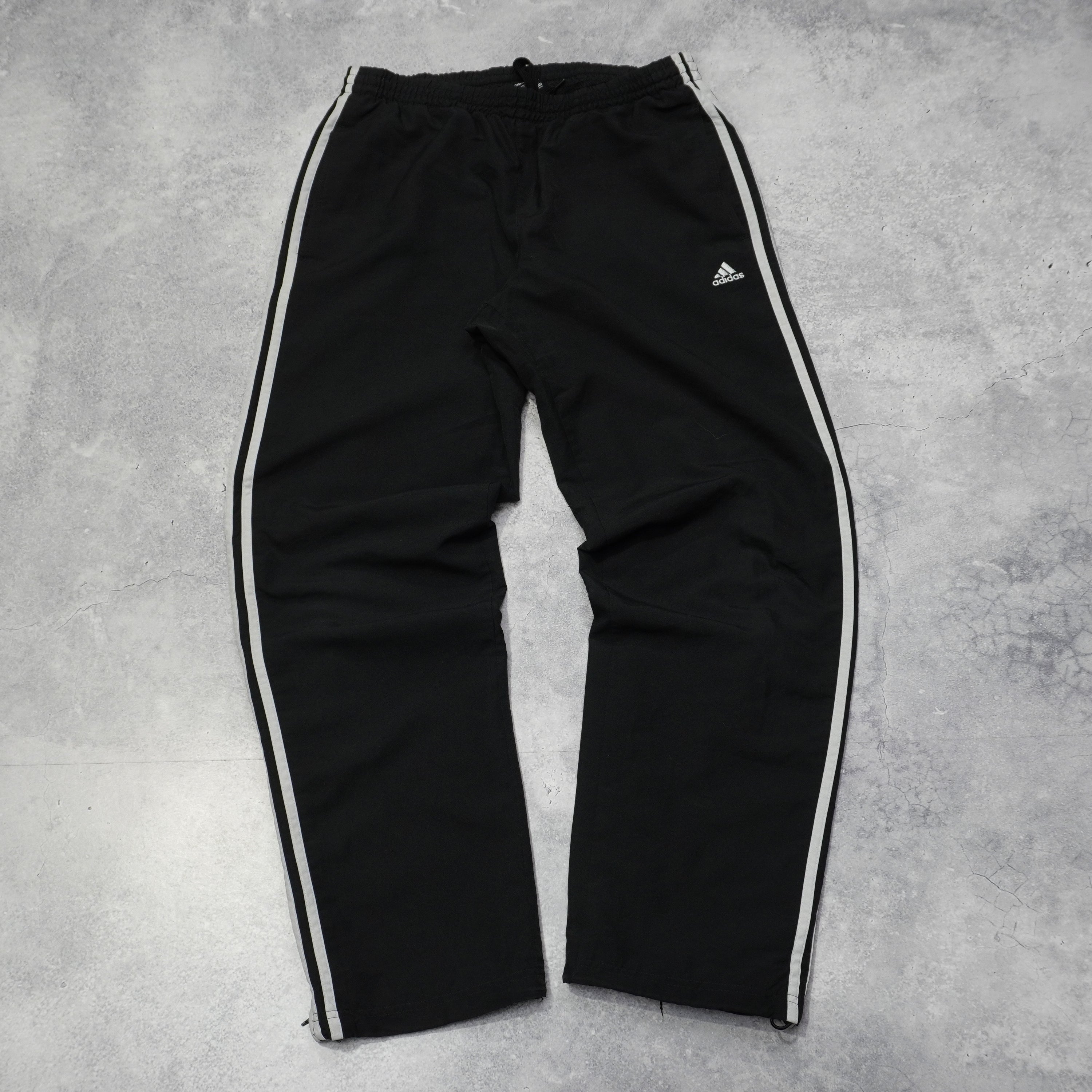 Adidas Track Pants