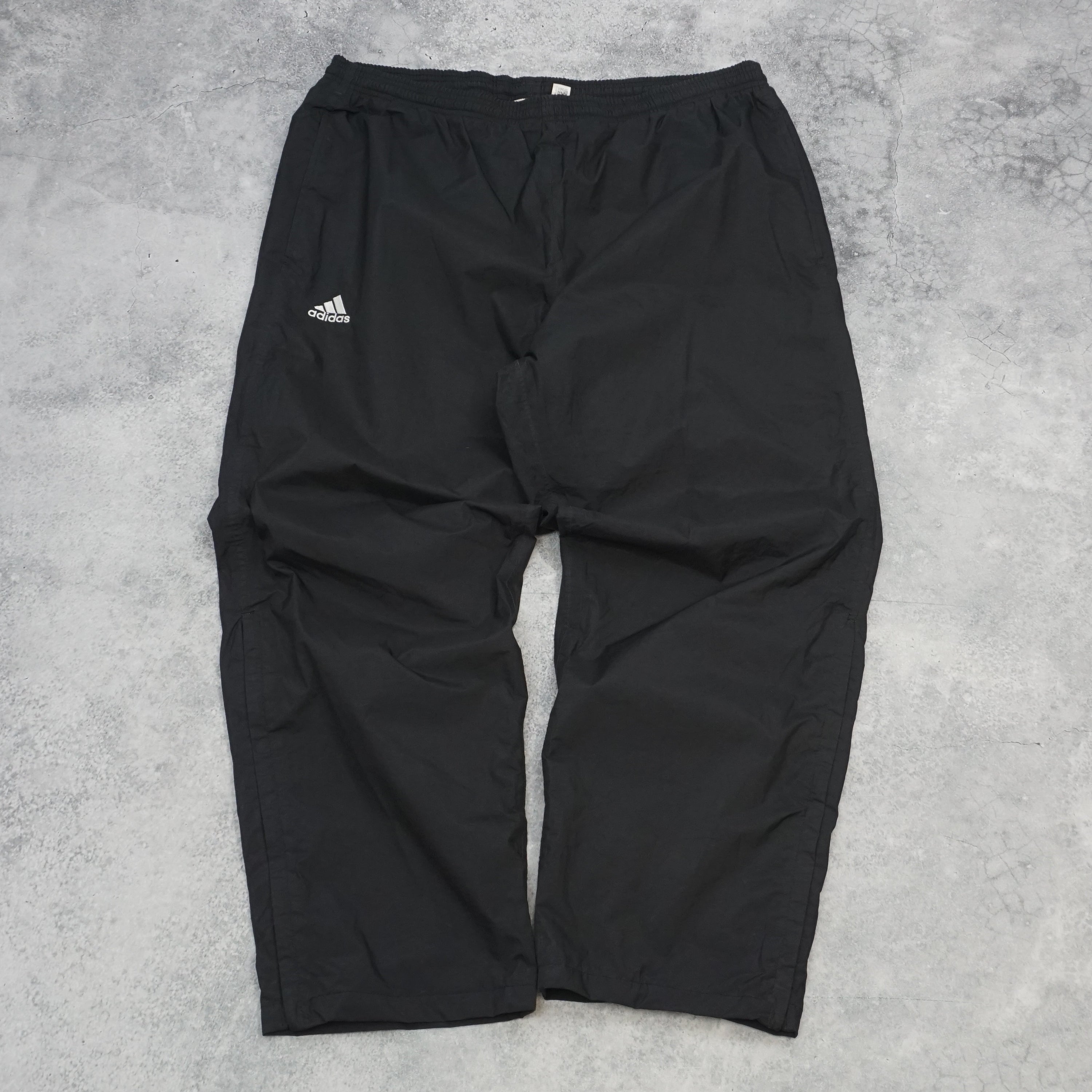 Adidas Track Pants