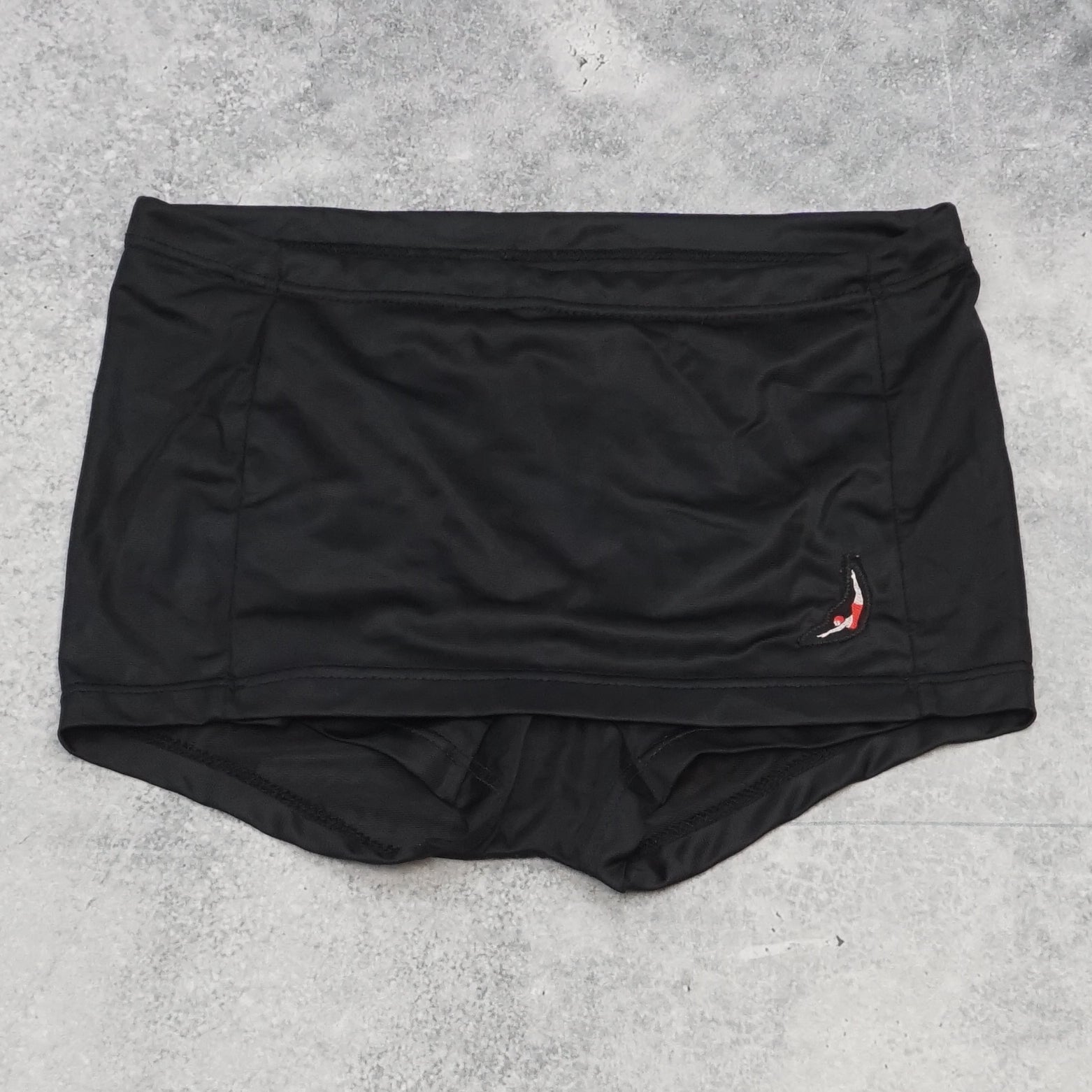 70s Jantzen Shorts