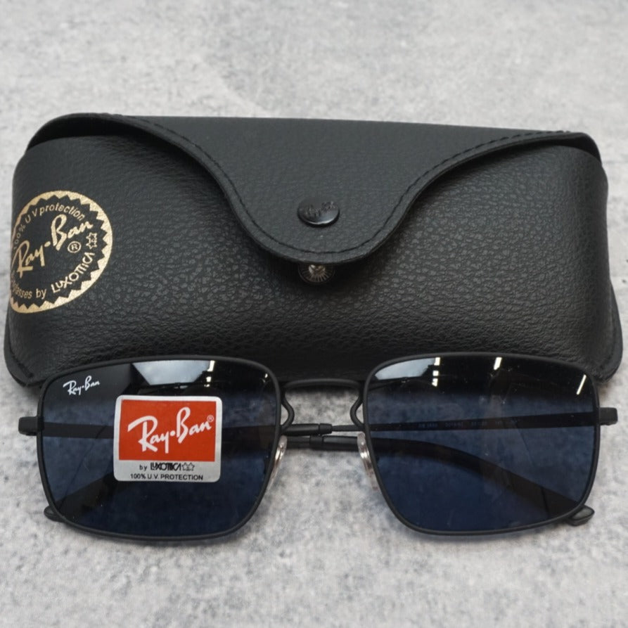 Ray-Ban Sunglasses
