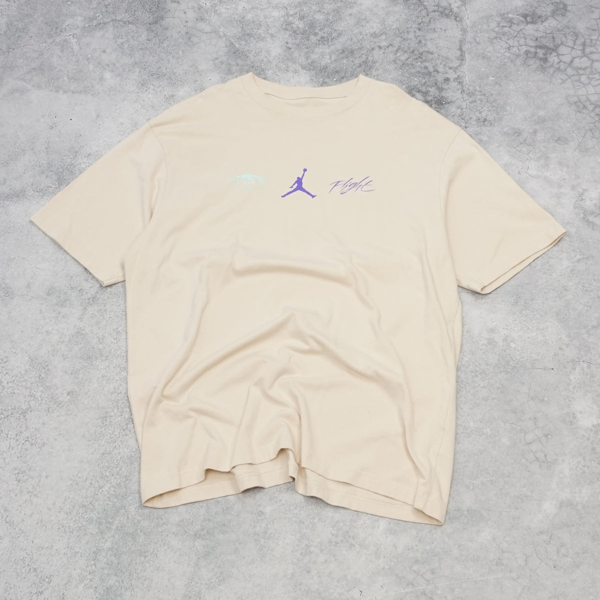 Nike Jordan T-Shirt
