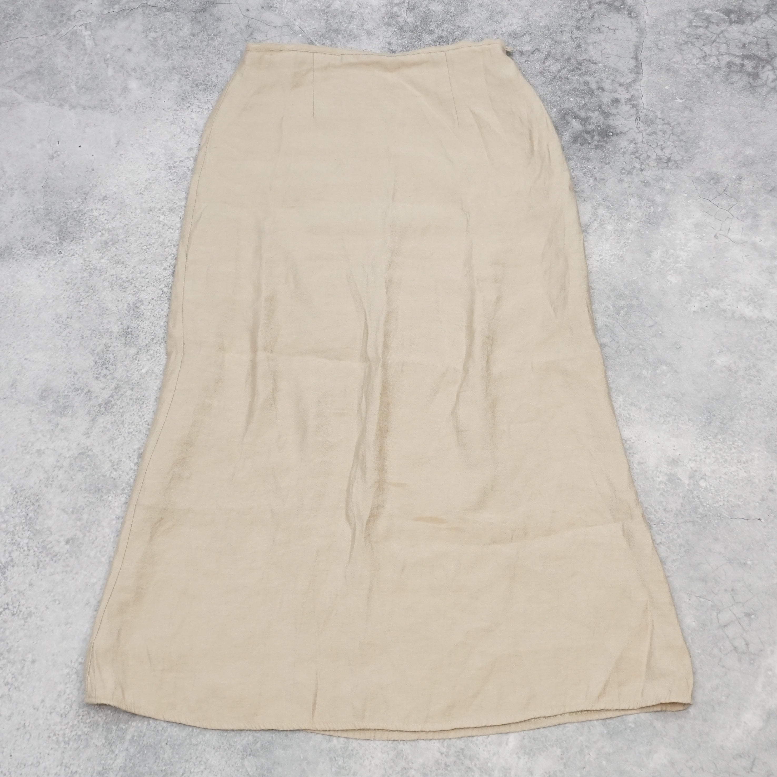 MerryGoRound Skirt