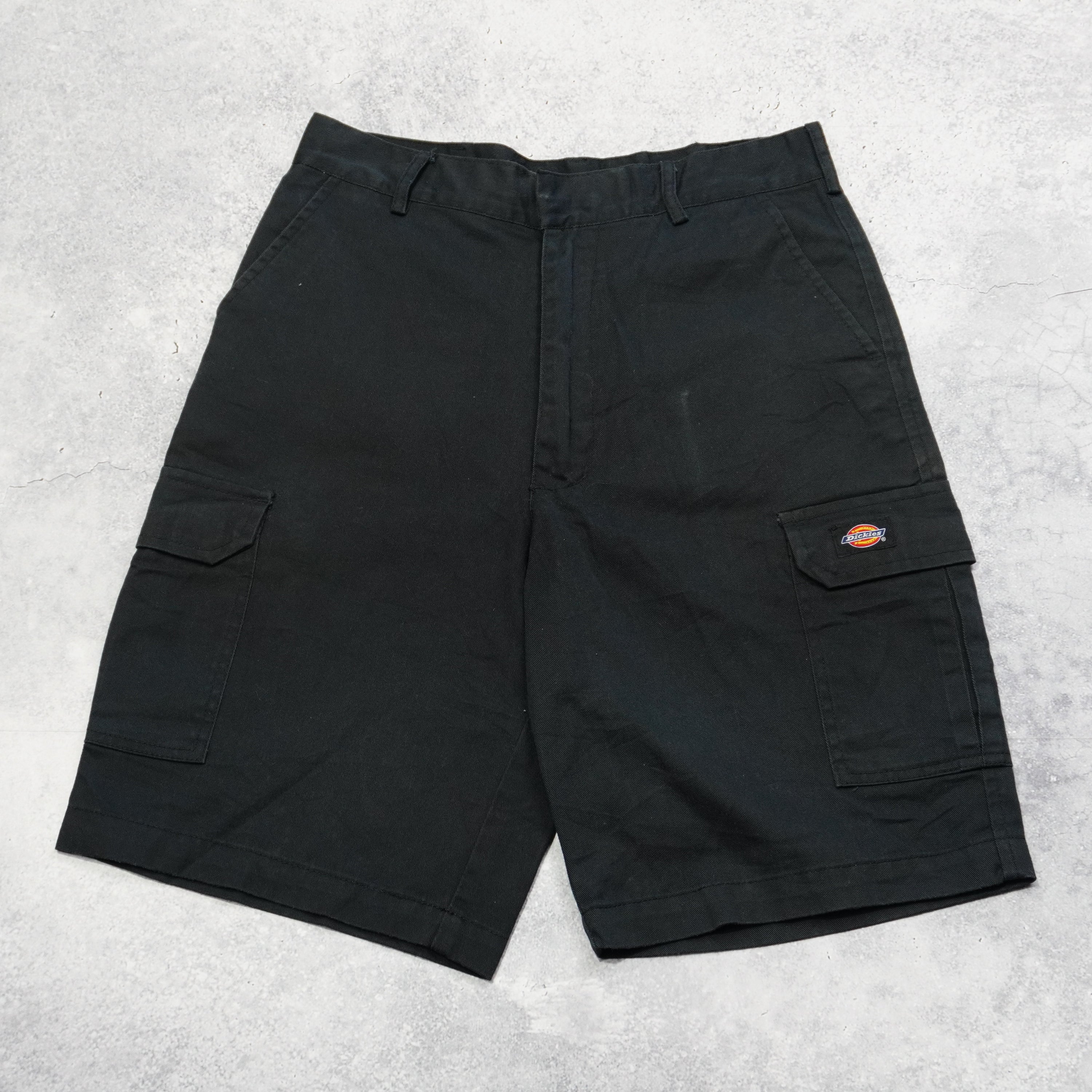 Dickies Cargo Shorts