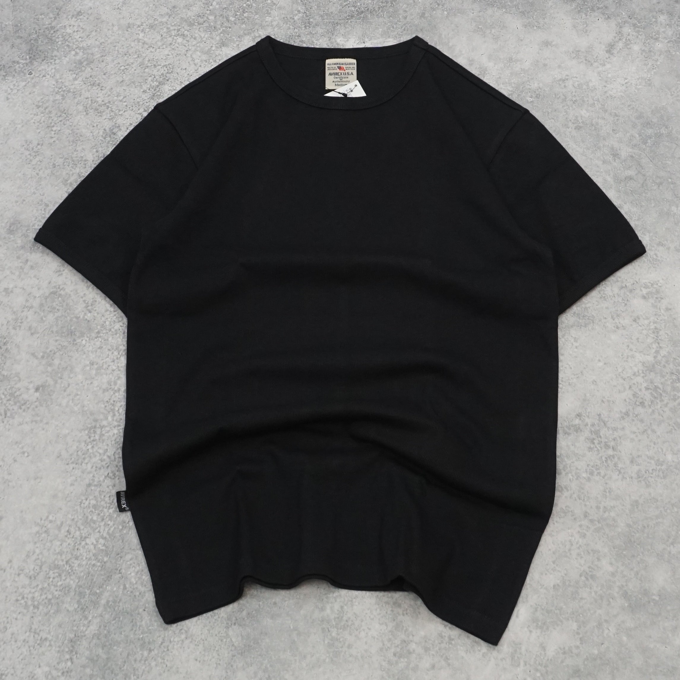 Avirex Daily Wear T-Shirt