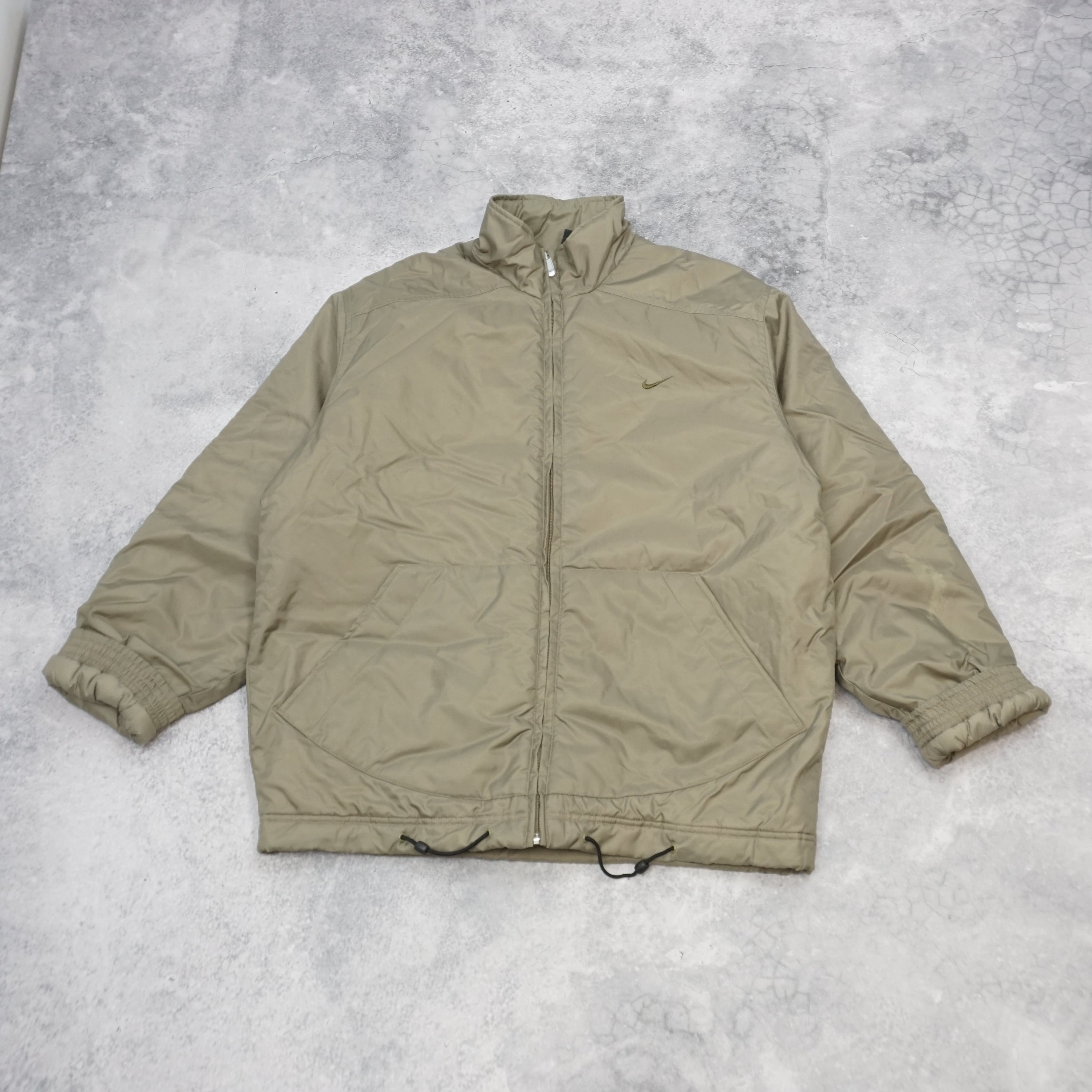 Nike Jacket