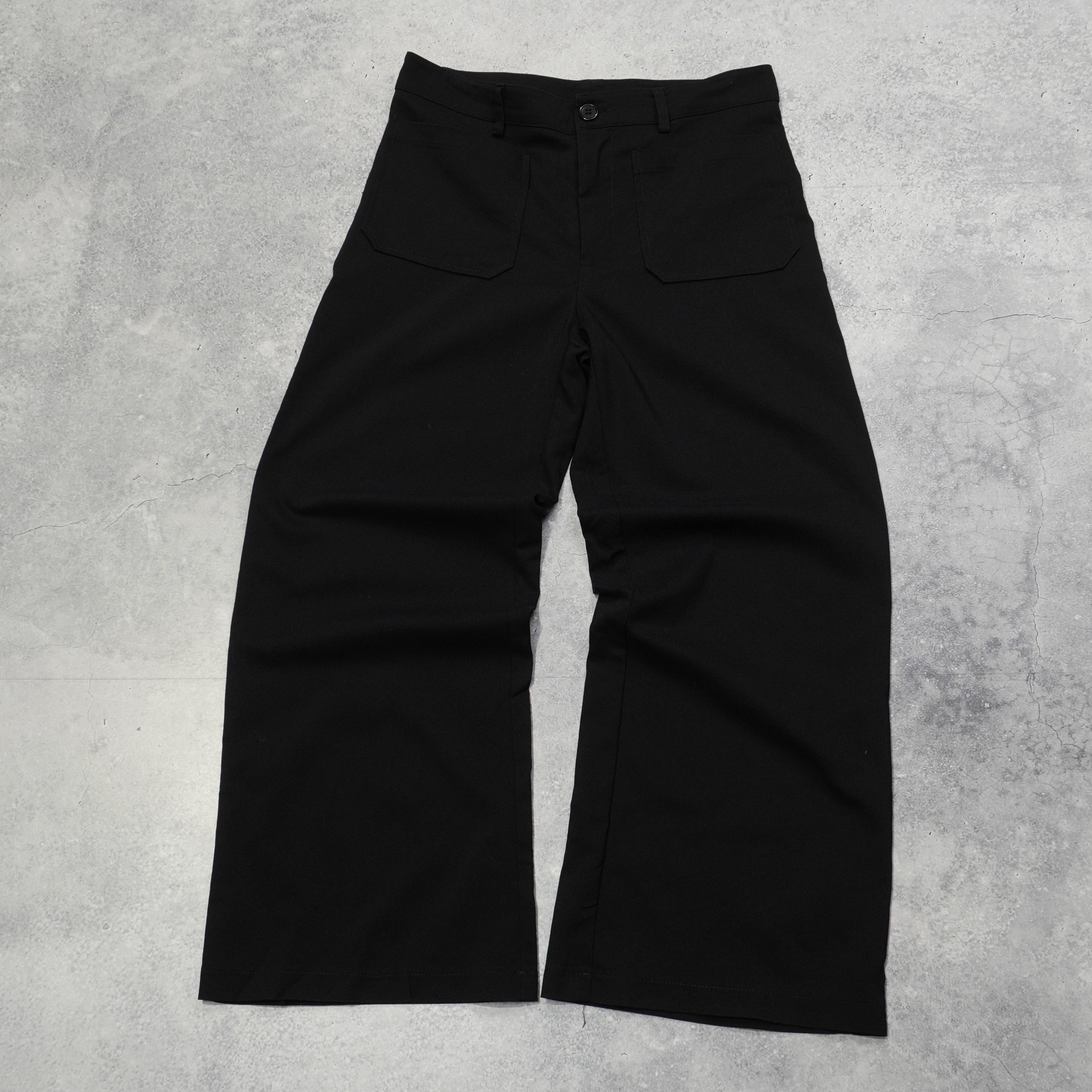 Compangia Italia Pants
