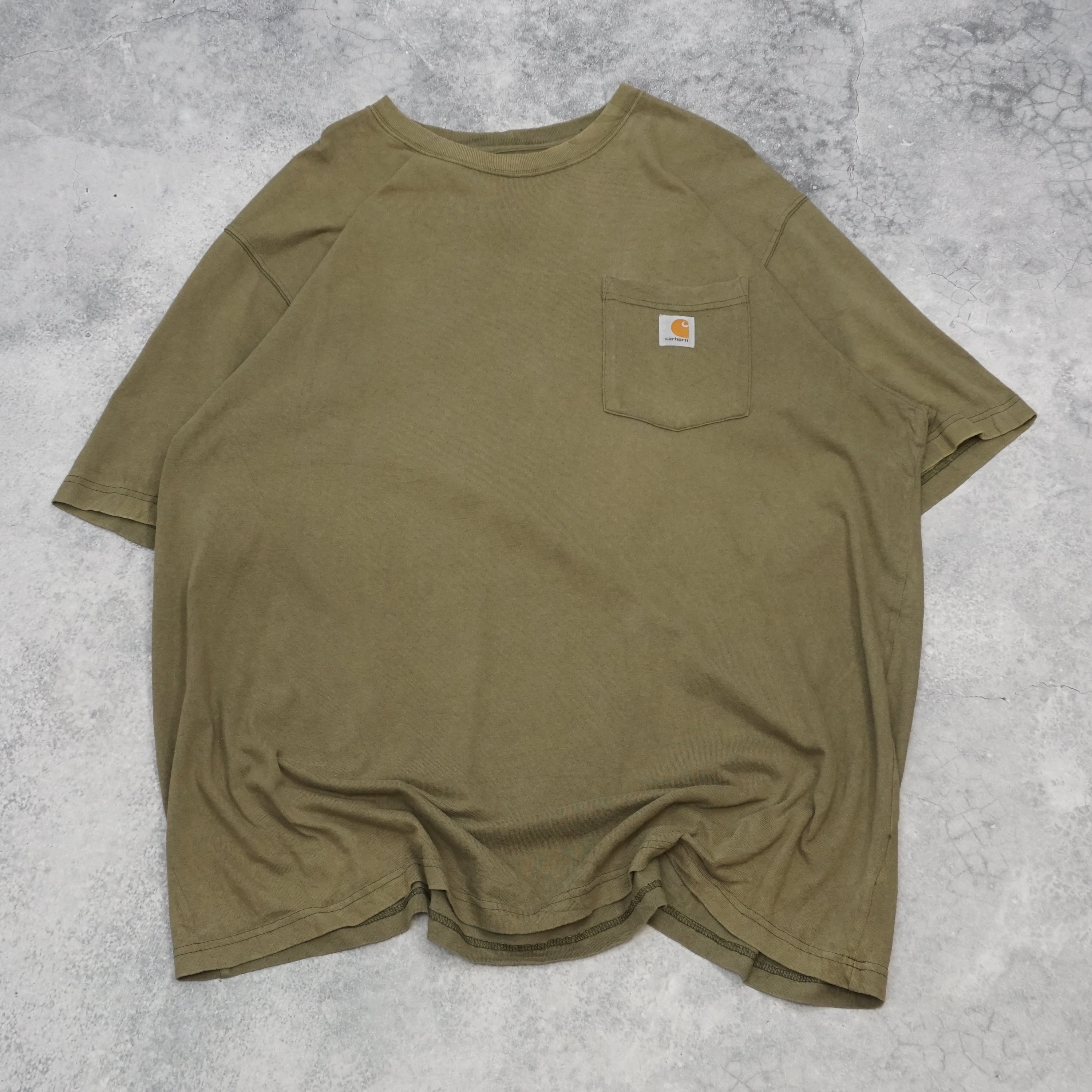 Carhartt T-Shirt