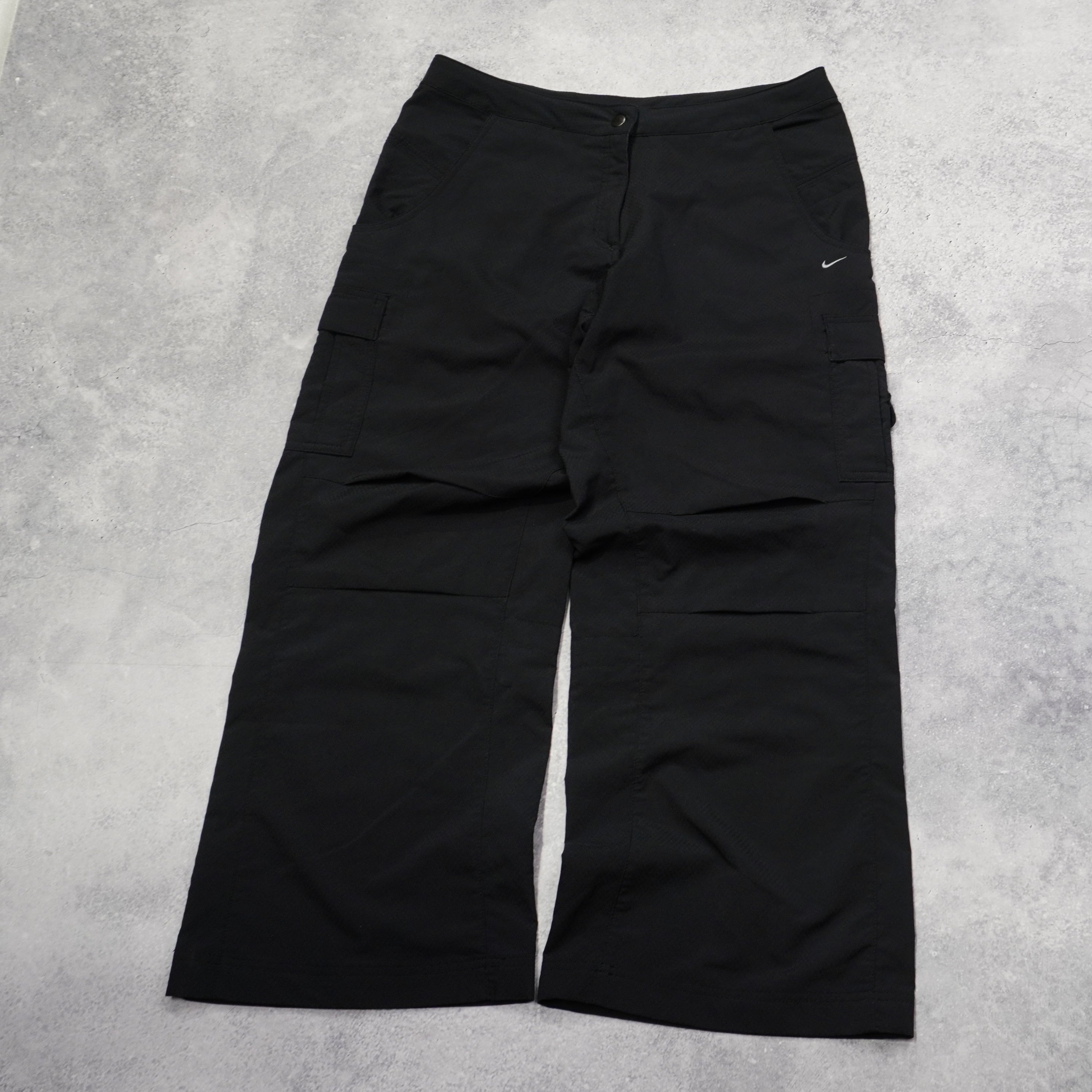 Nike Pants Cargo Pants