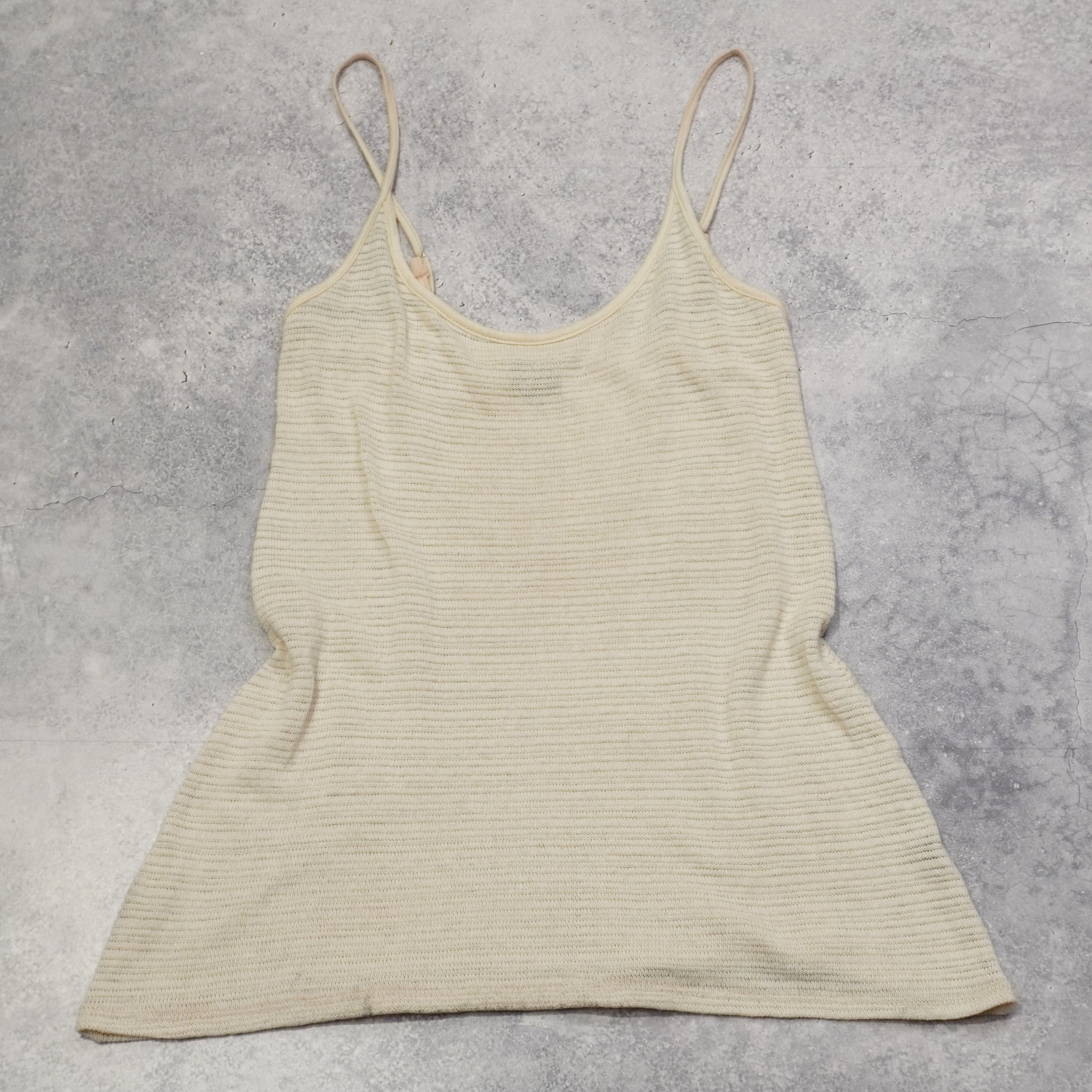 Tree Of Life Cami