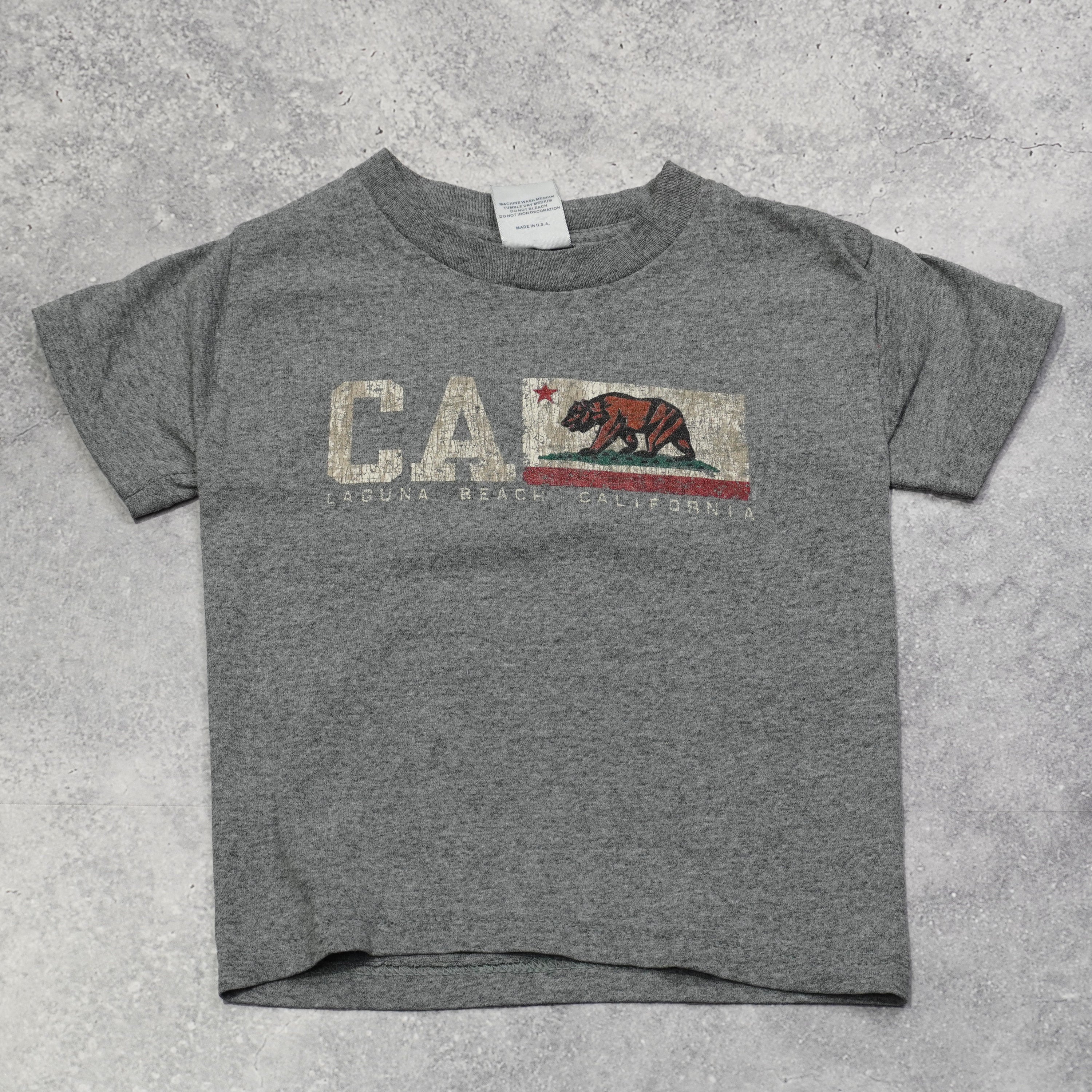 Prairie Mountain T-Shirt