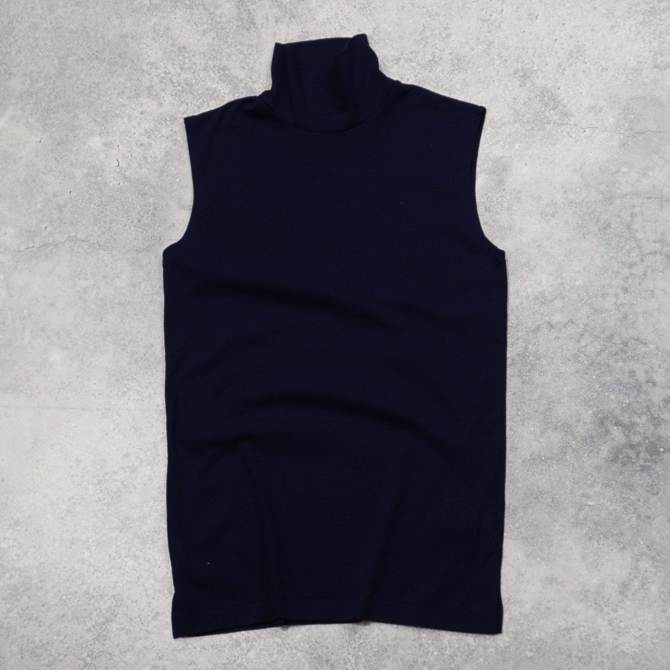 2000s Yohji Yamamoto Y's Top
