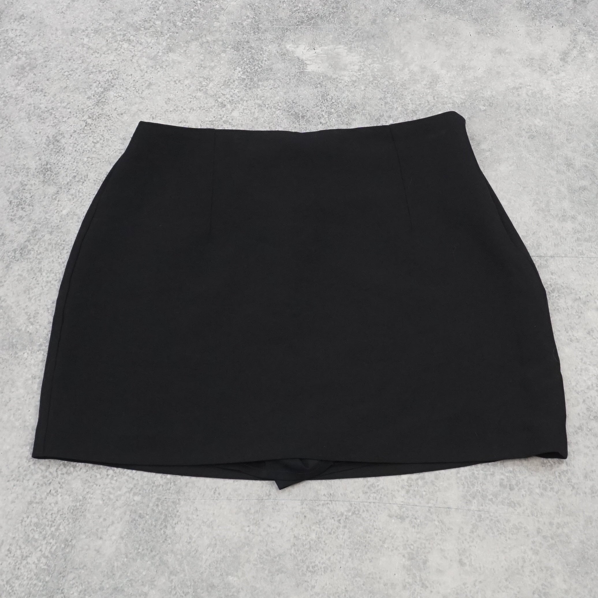 Abercrombie & Fitch Skirt