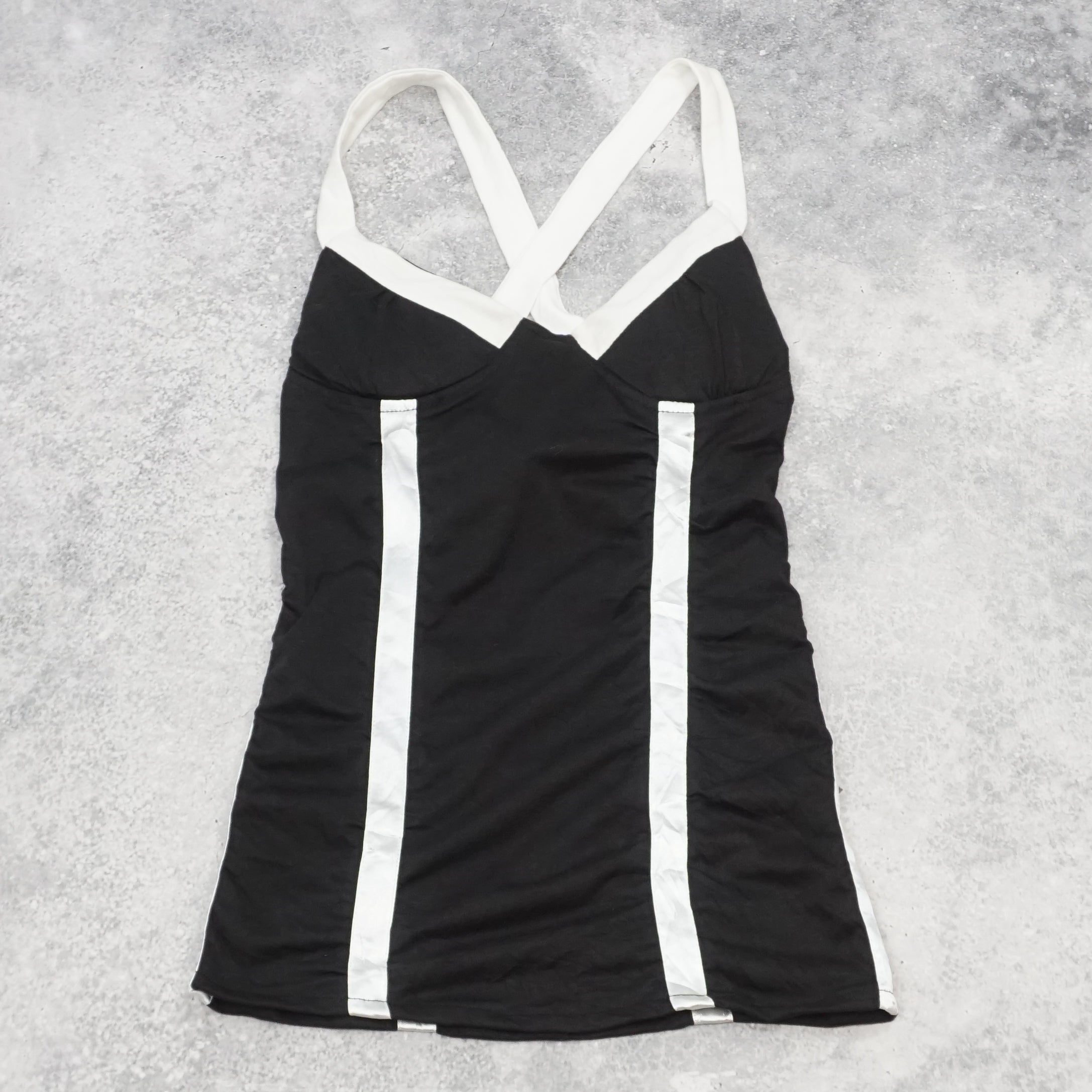 Rj Story Cami