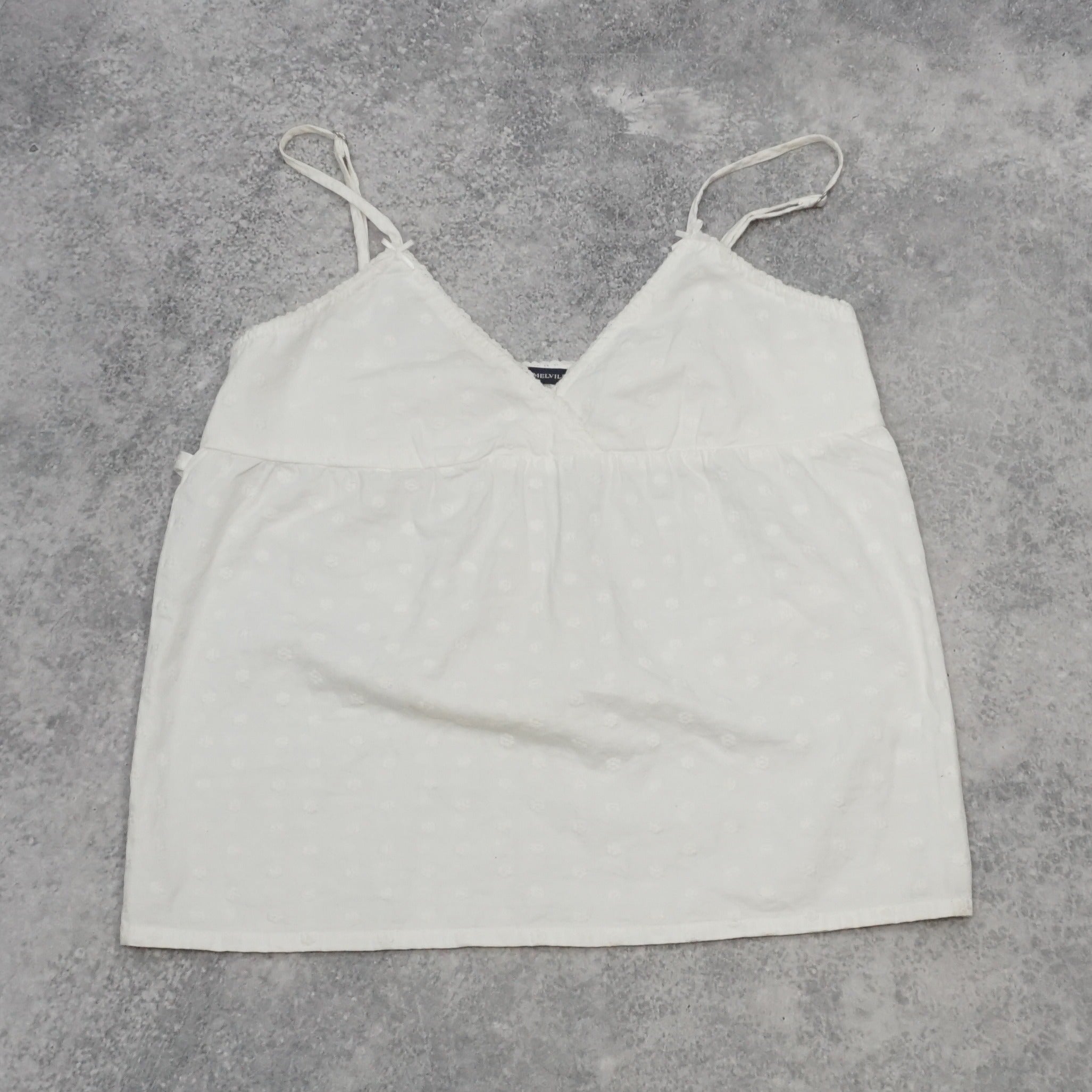 Brandy Melville Cami