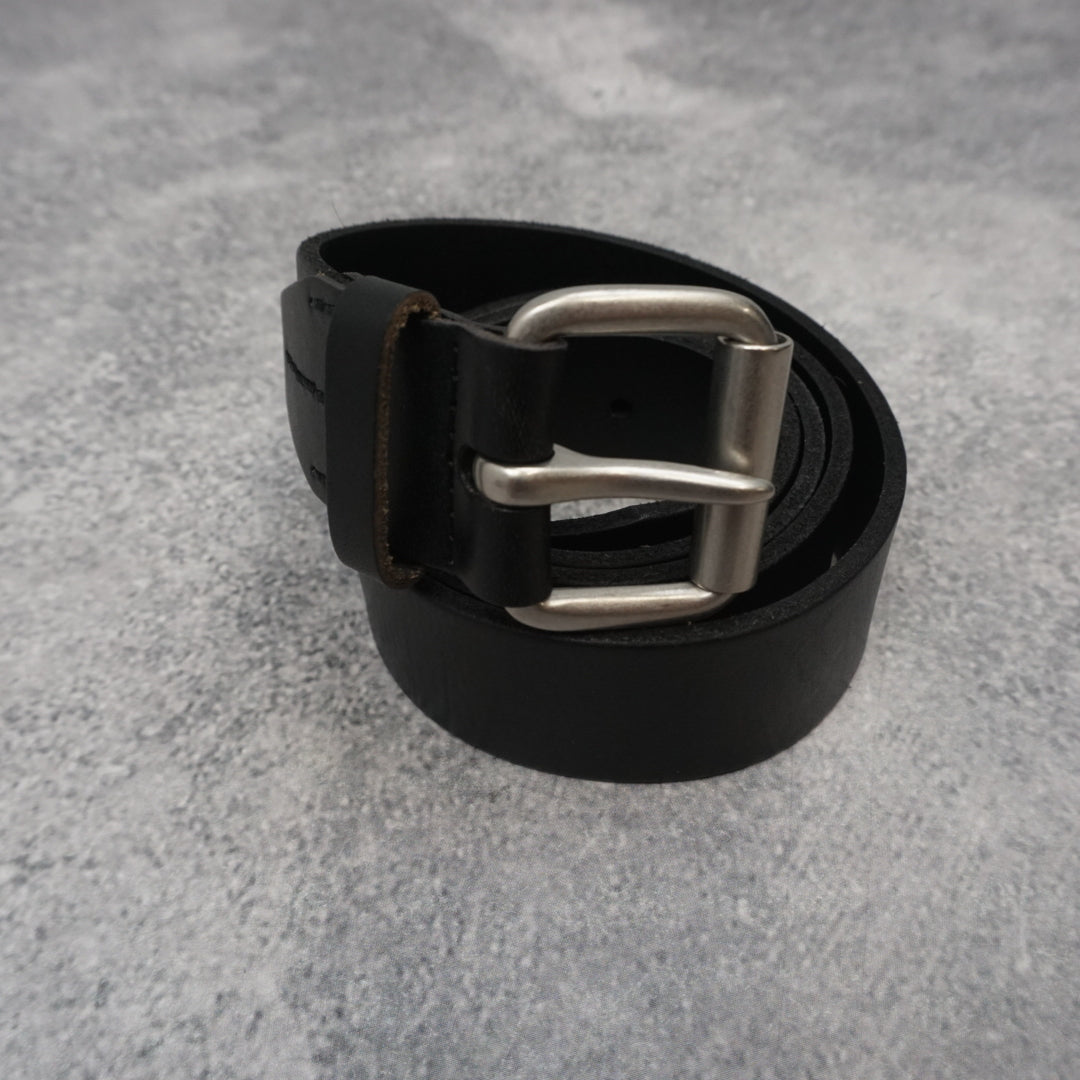 Country Road Belt