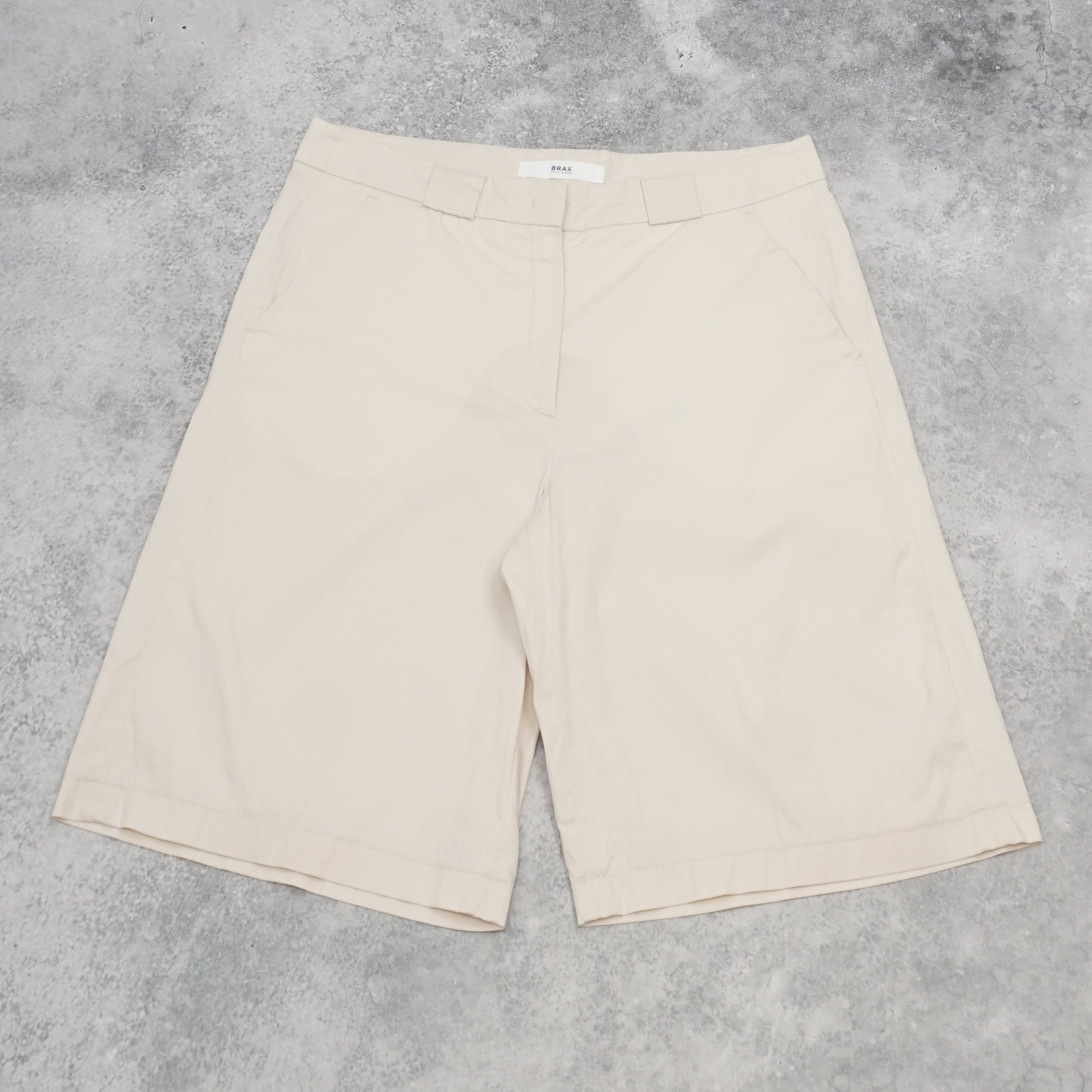 Brax Shorts
