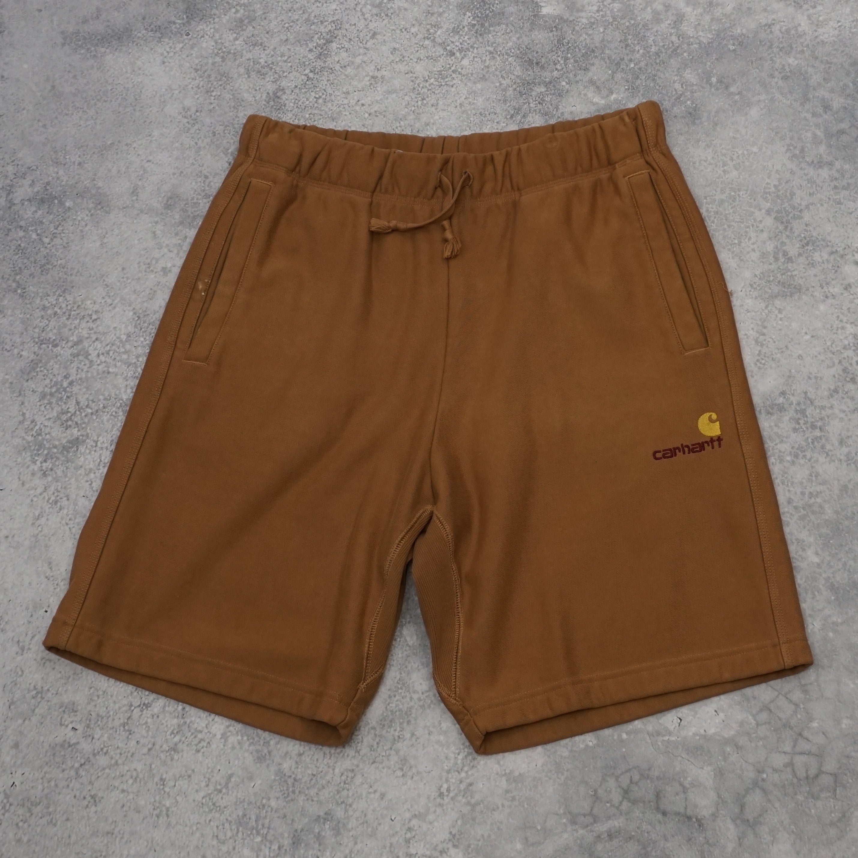 Carhartt Shorts