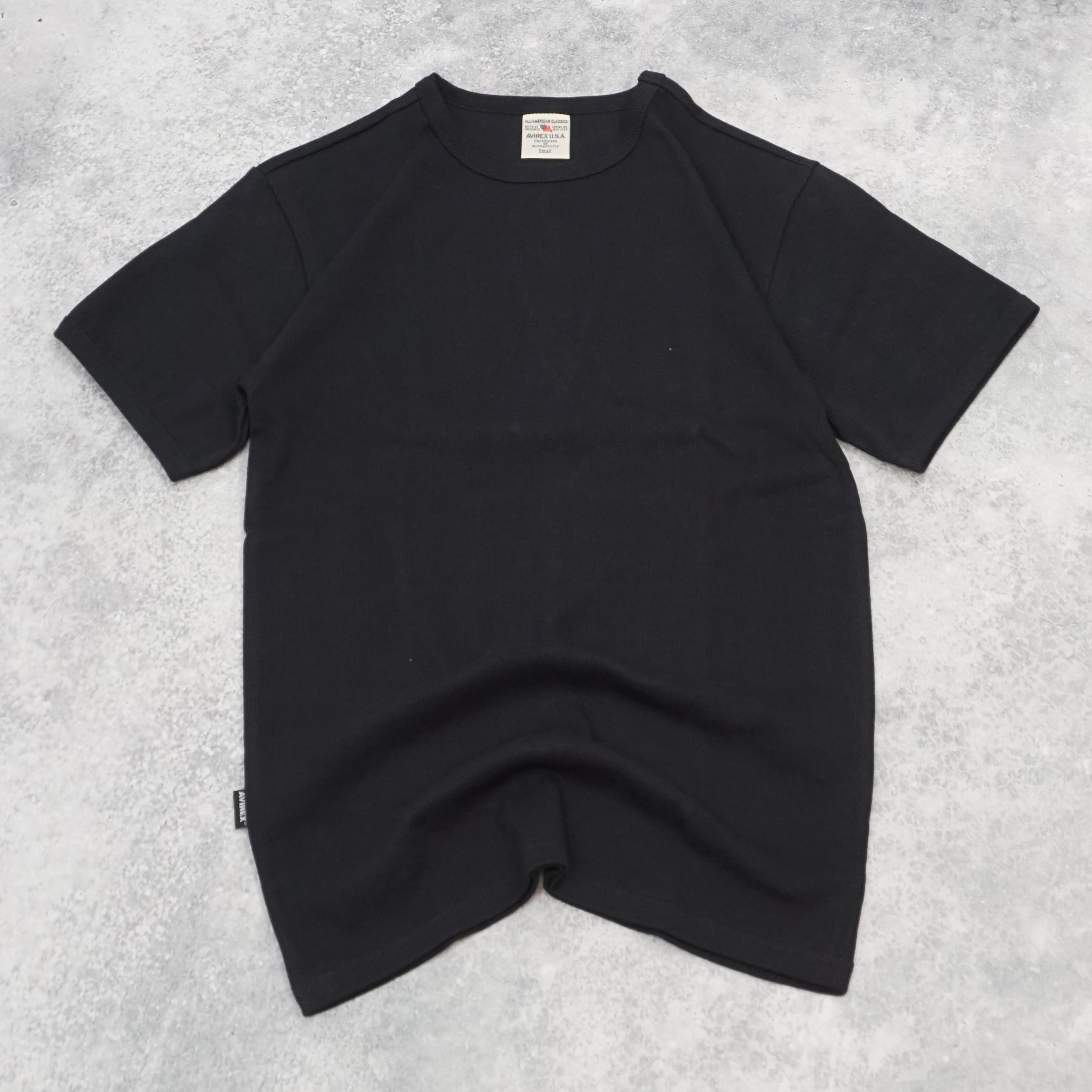 Avirex Daily Wear T-Shirt