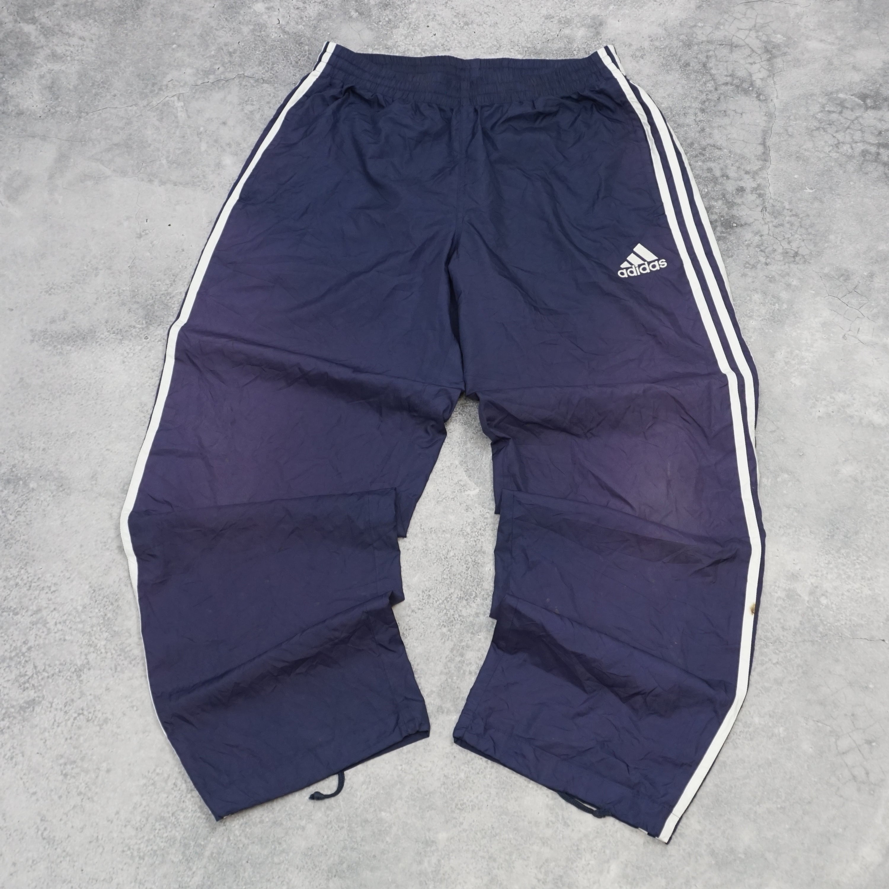 Adidas Track Pants