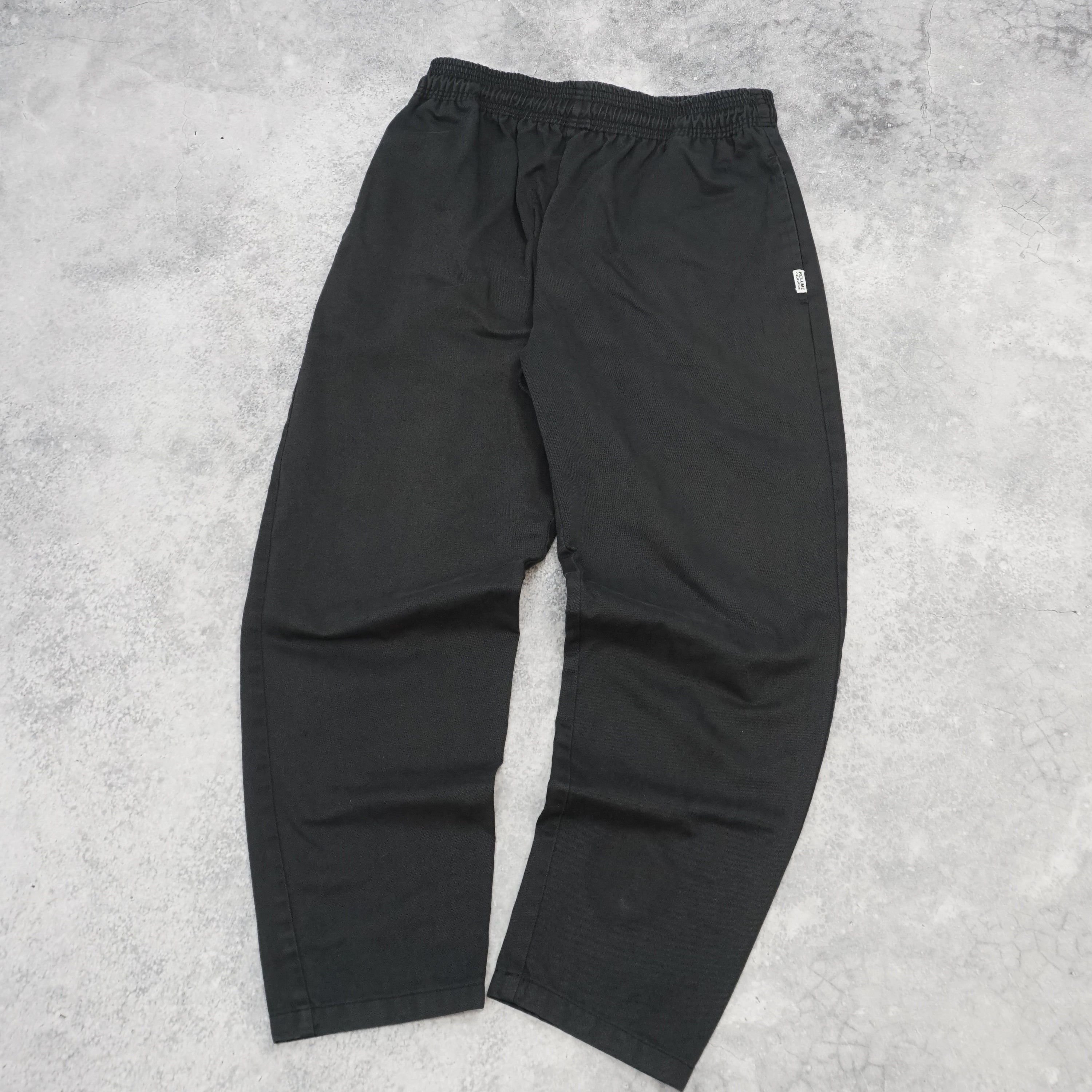 Relume Pants