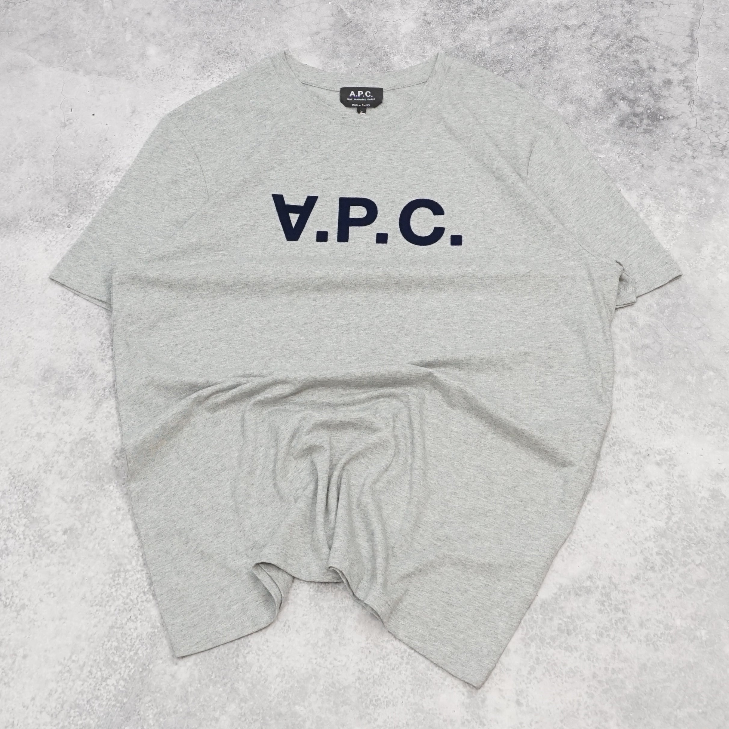 A.P.C. T-Shirt