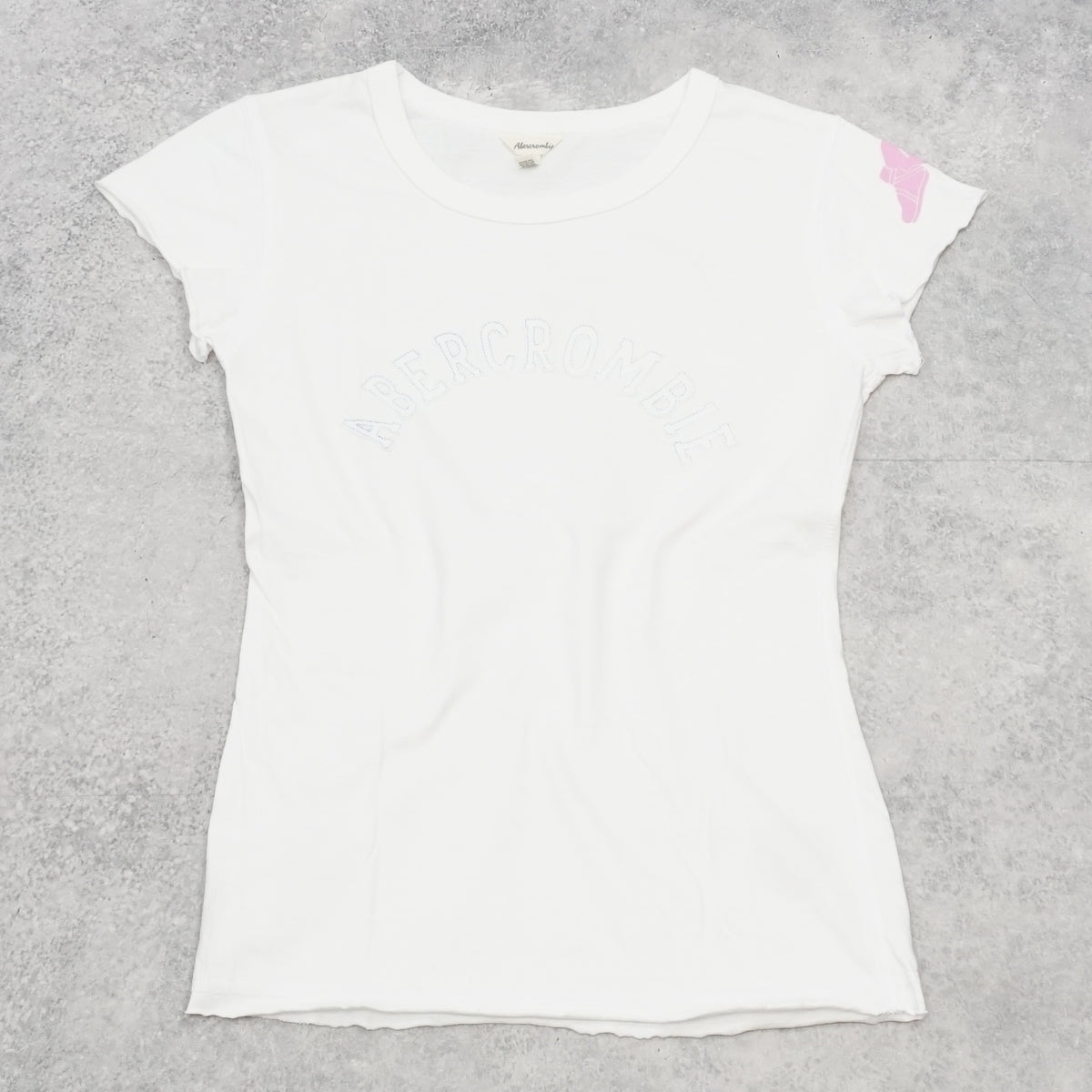 Abercrombie  T-Shirt