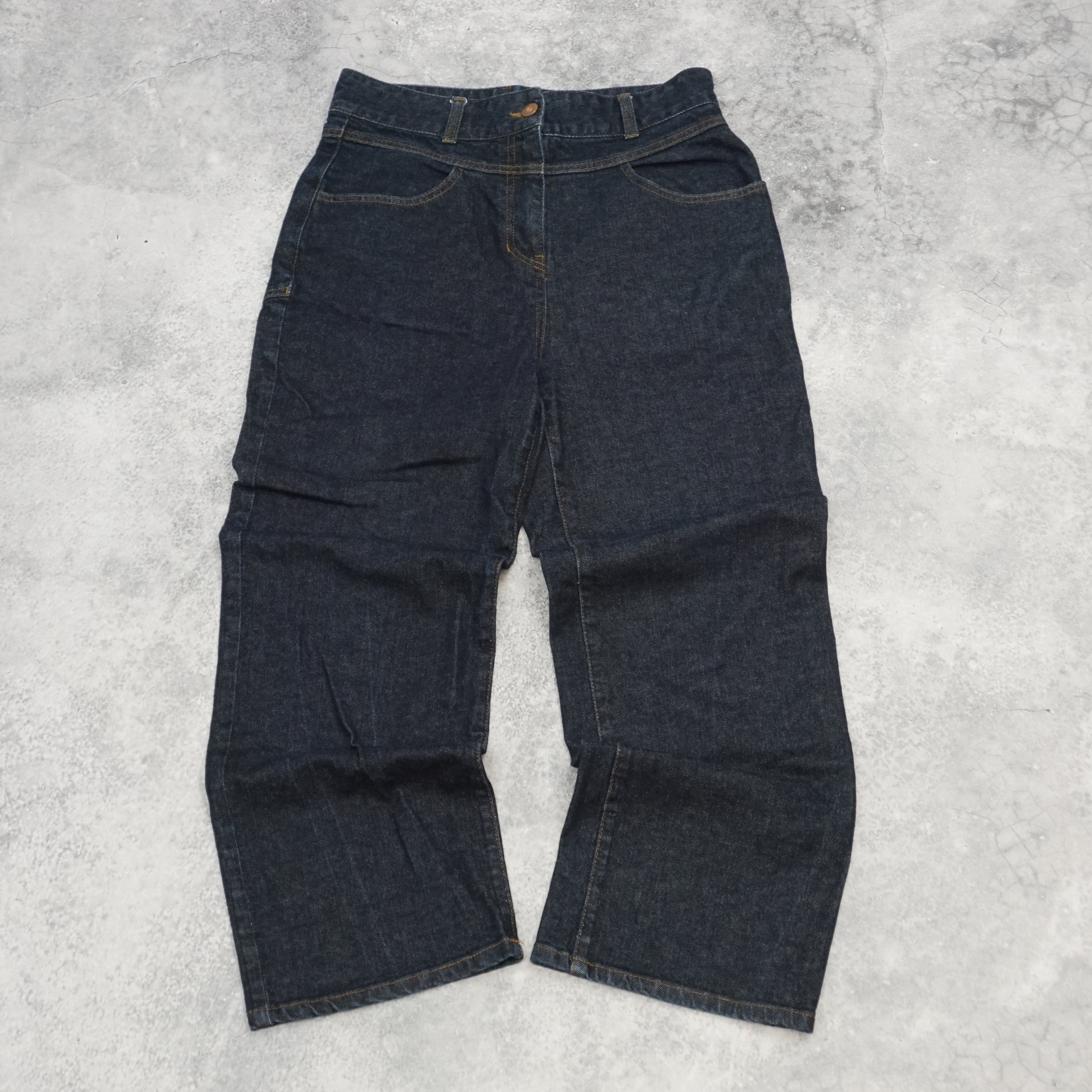 Lucky Chouette Pants