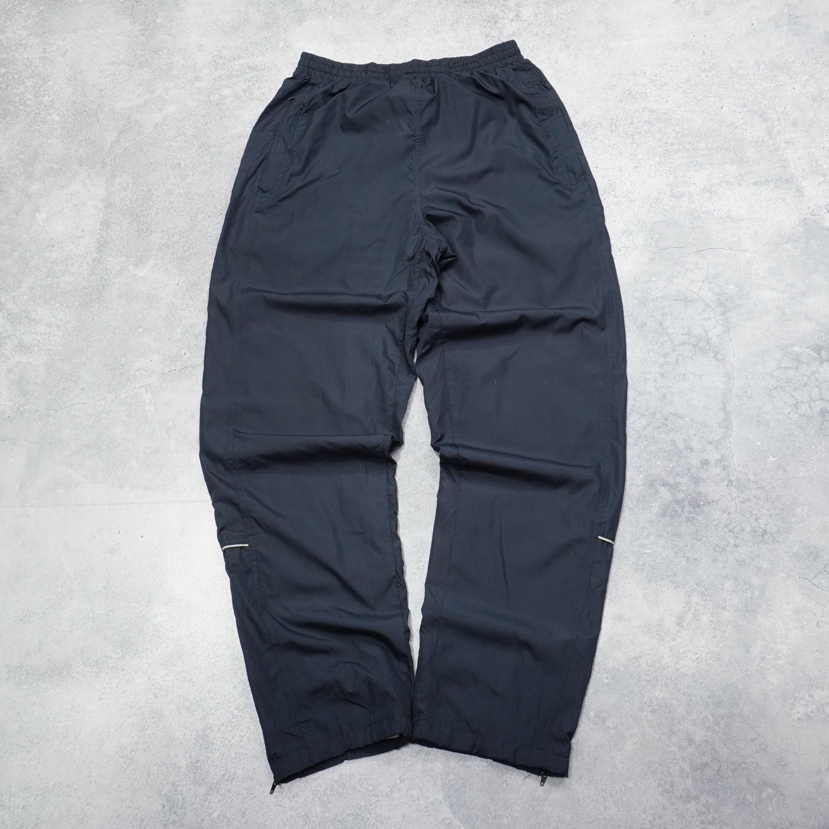 Umbro Track Pants