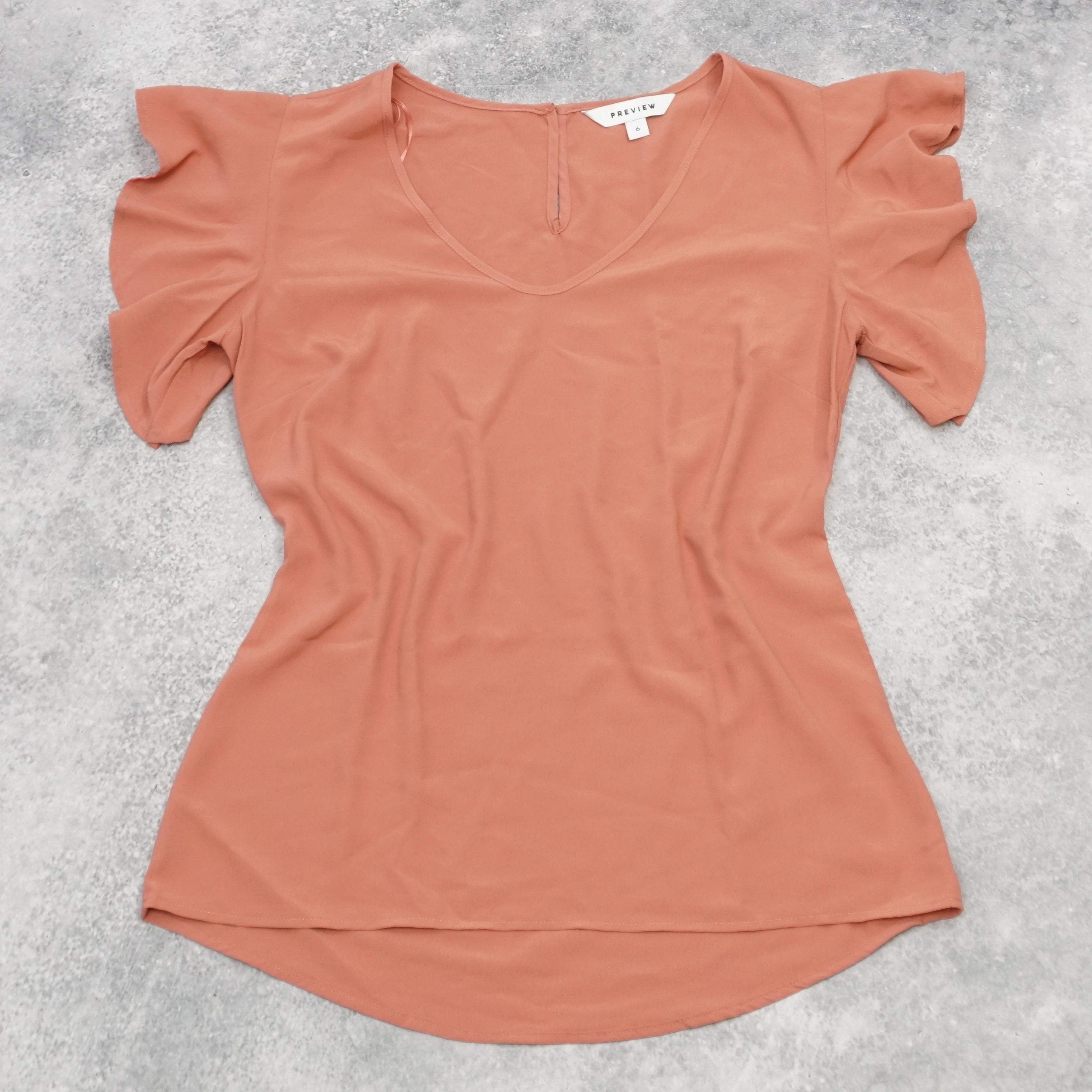 Preview Top