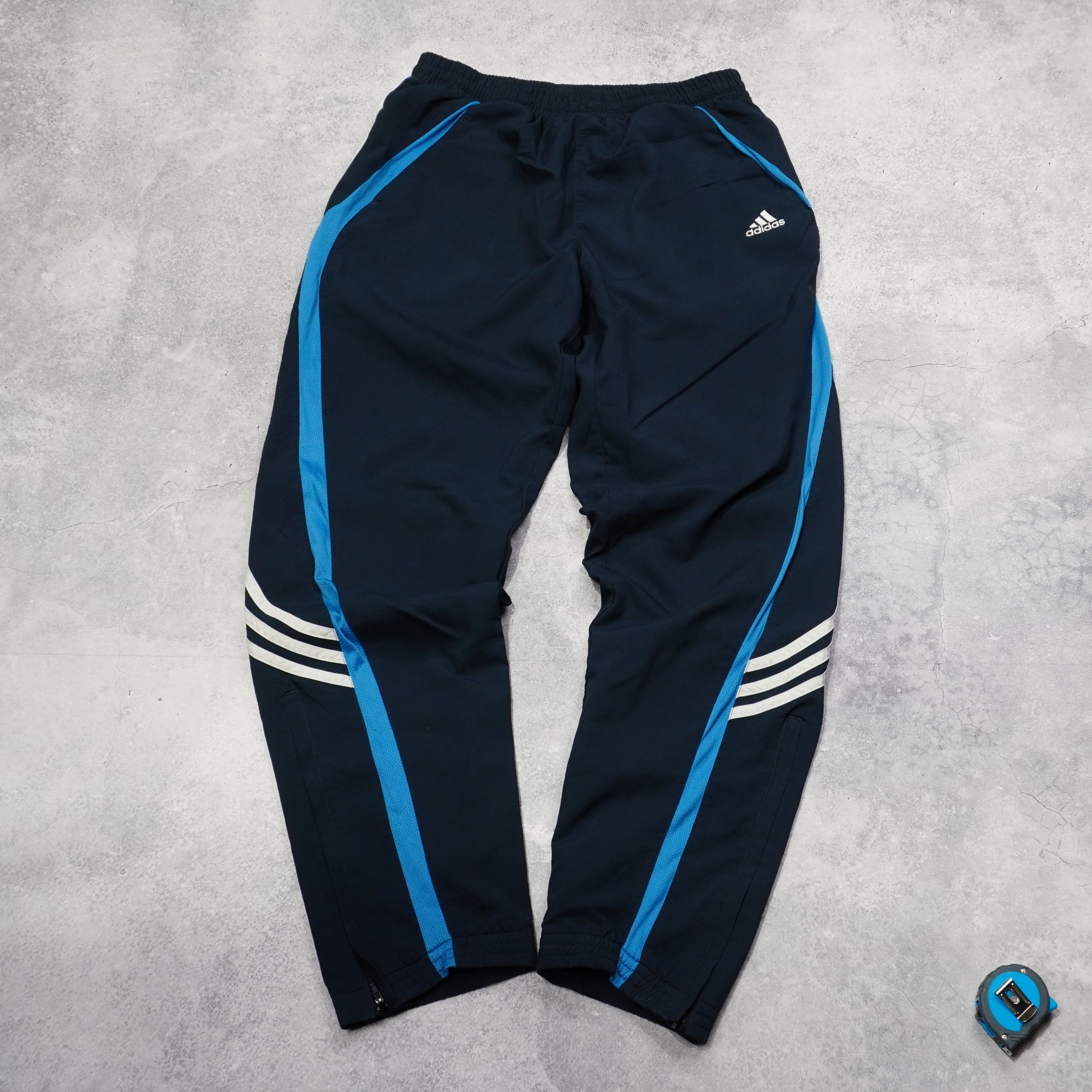Adidas Track Pants