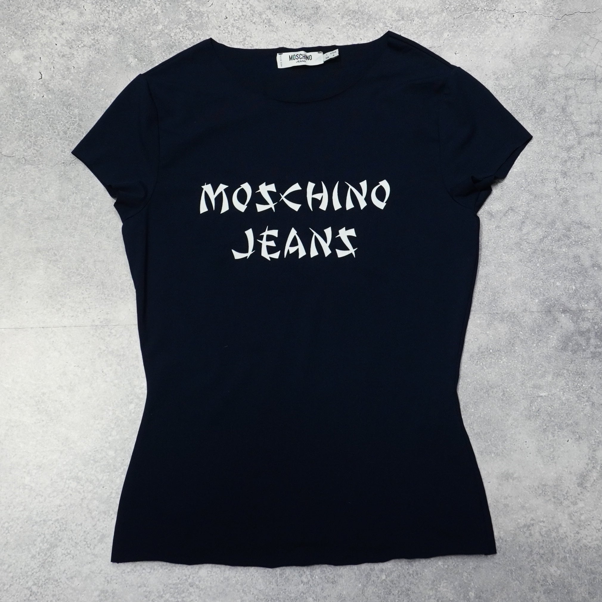 Moschino T-Shirt