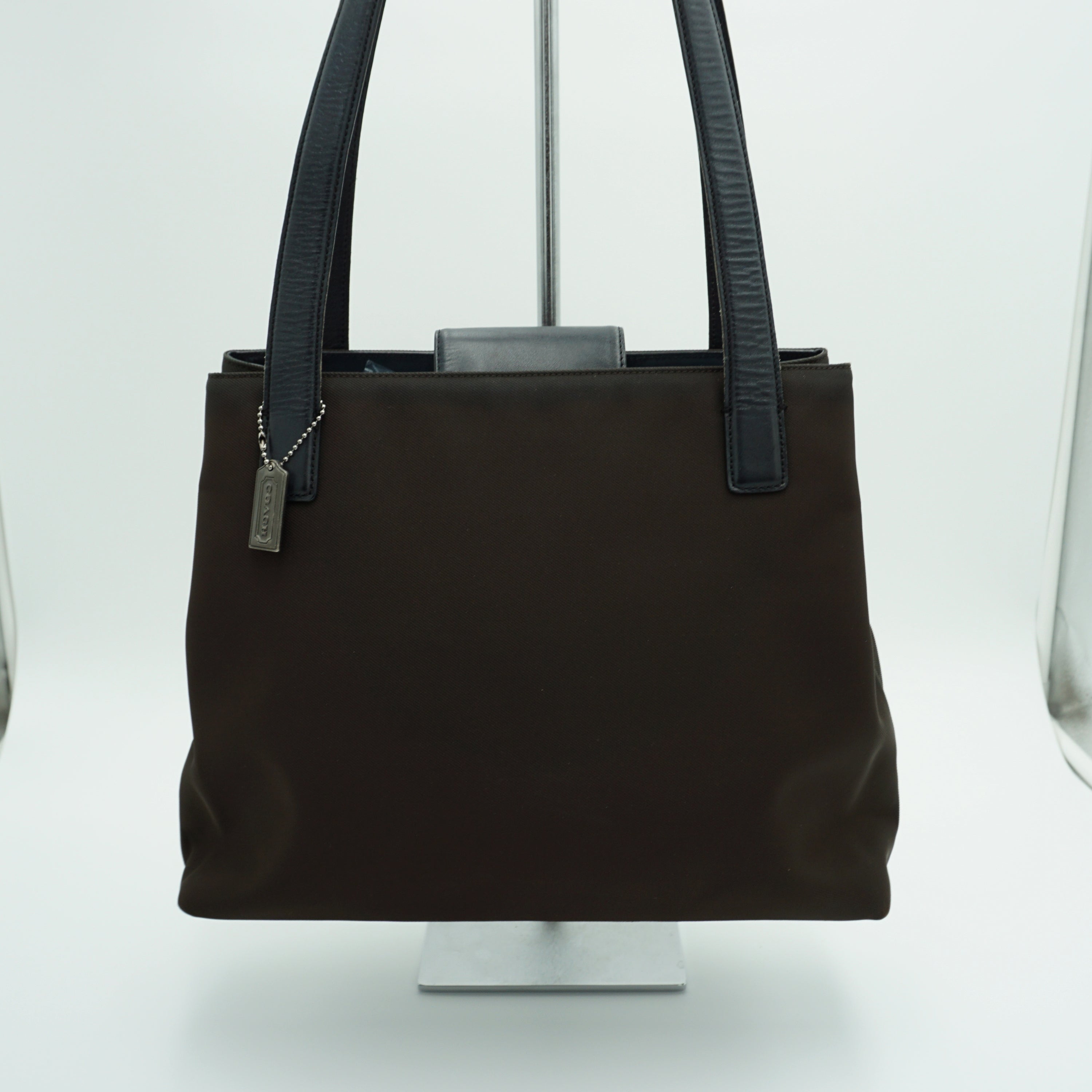 2000s Coach Handbag