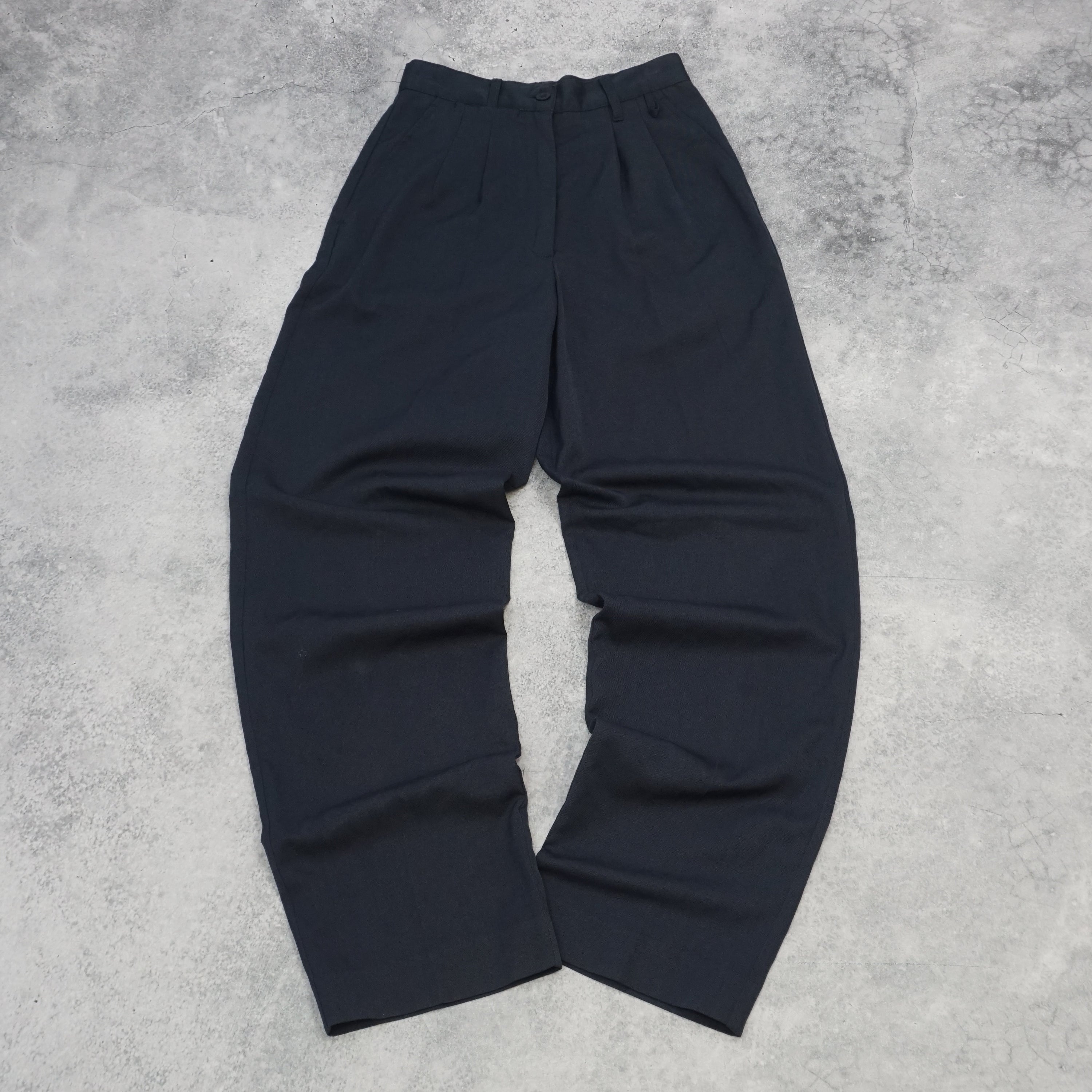 Bisley Pants