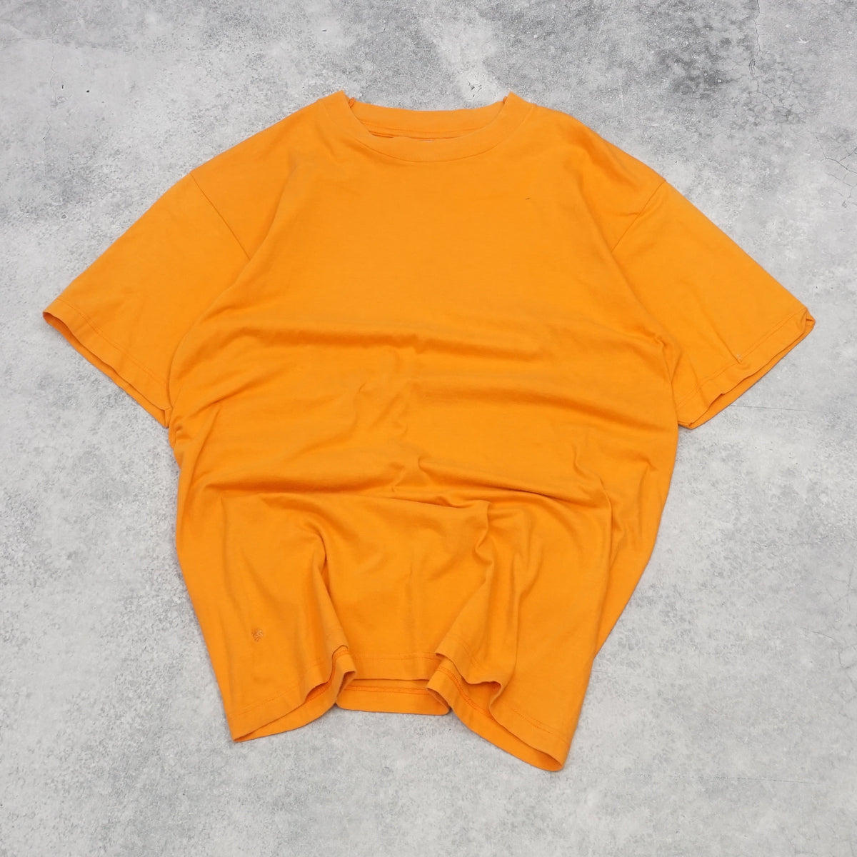 2000s Adidas Plain T-Shirt